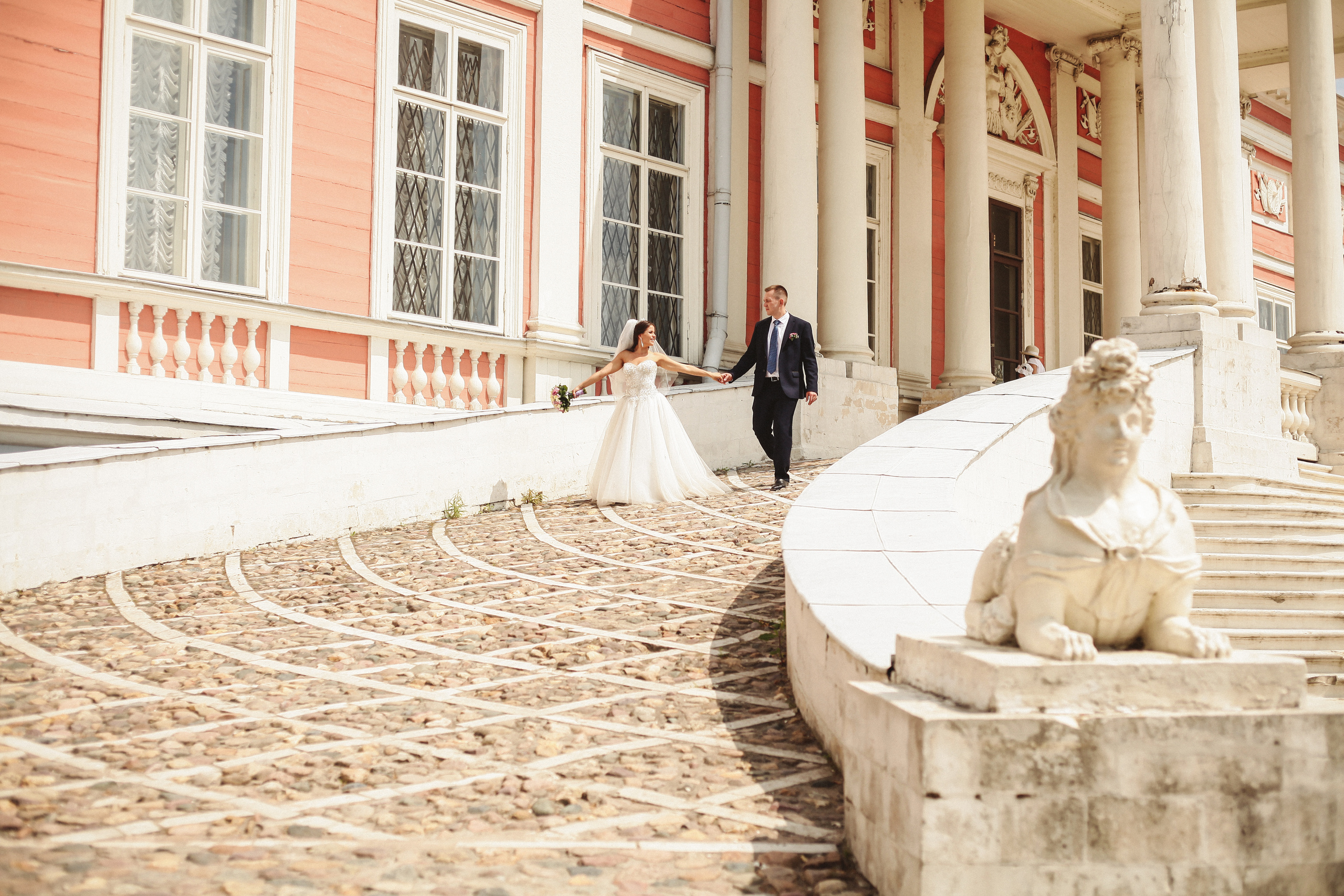 Восточная красавица. Фотограф в Москве Оля Жарких