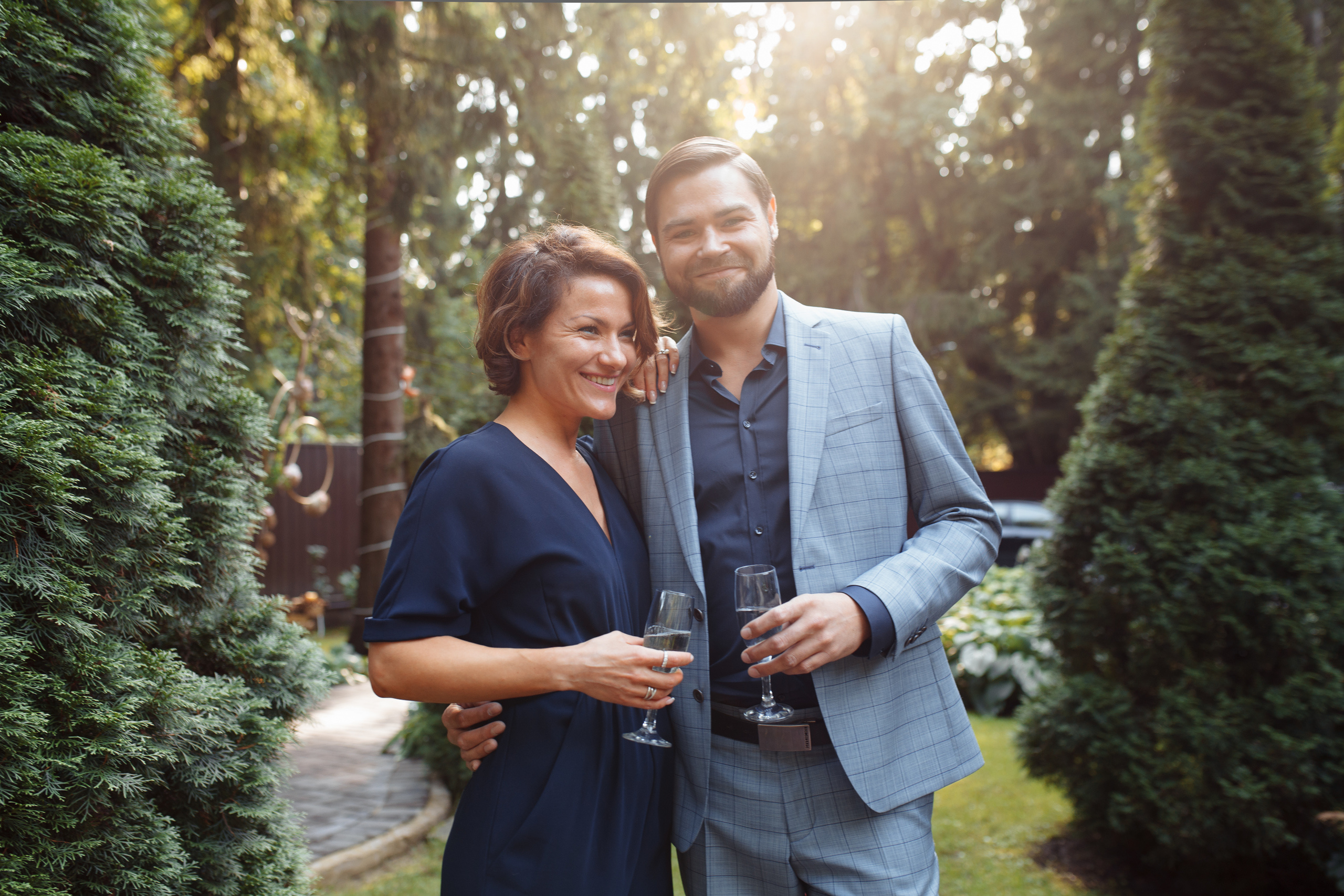 Последний лепесток. Фотограф в Москве Оля Жарких