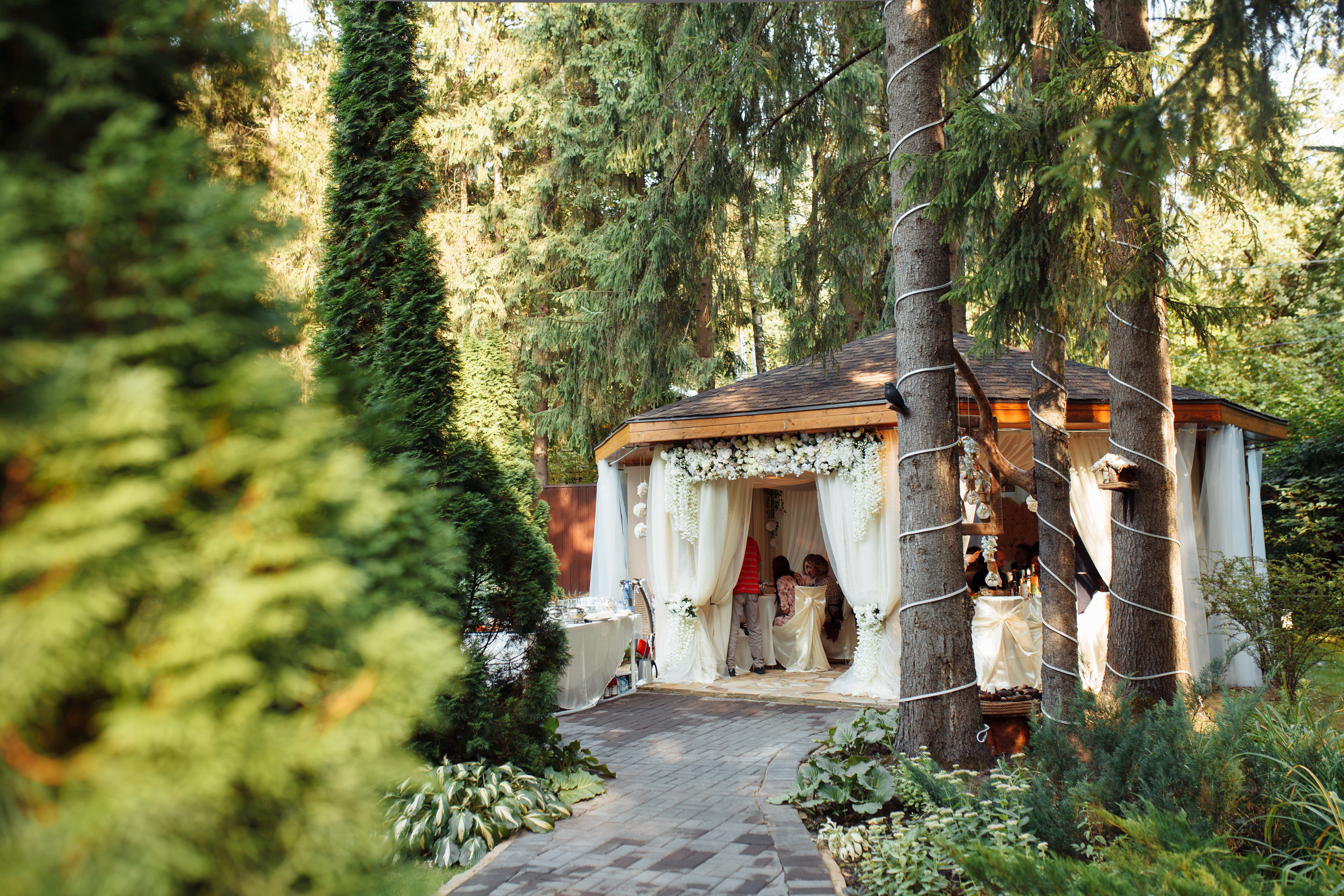 Последний лепесток. Фотограф в Москве Оля Жарких