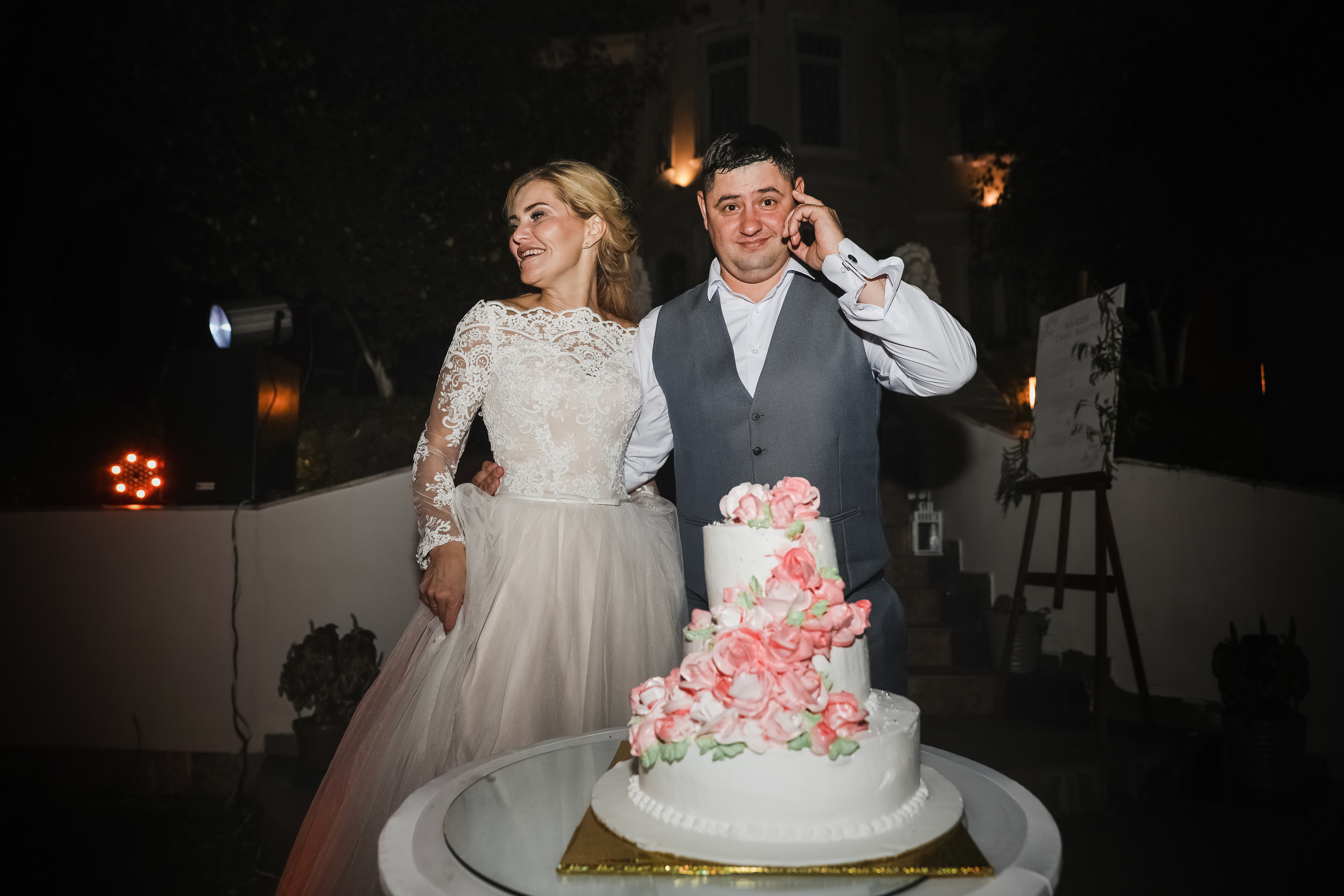 От рассвета до заката. Фотограф в Москве Оля Жарких