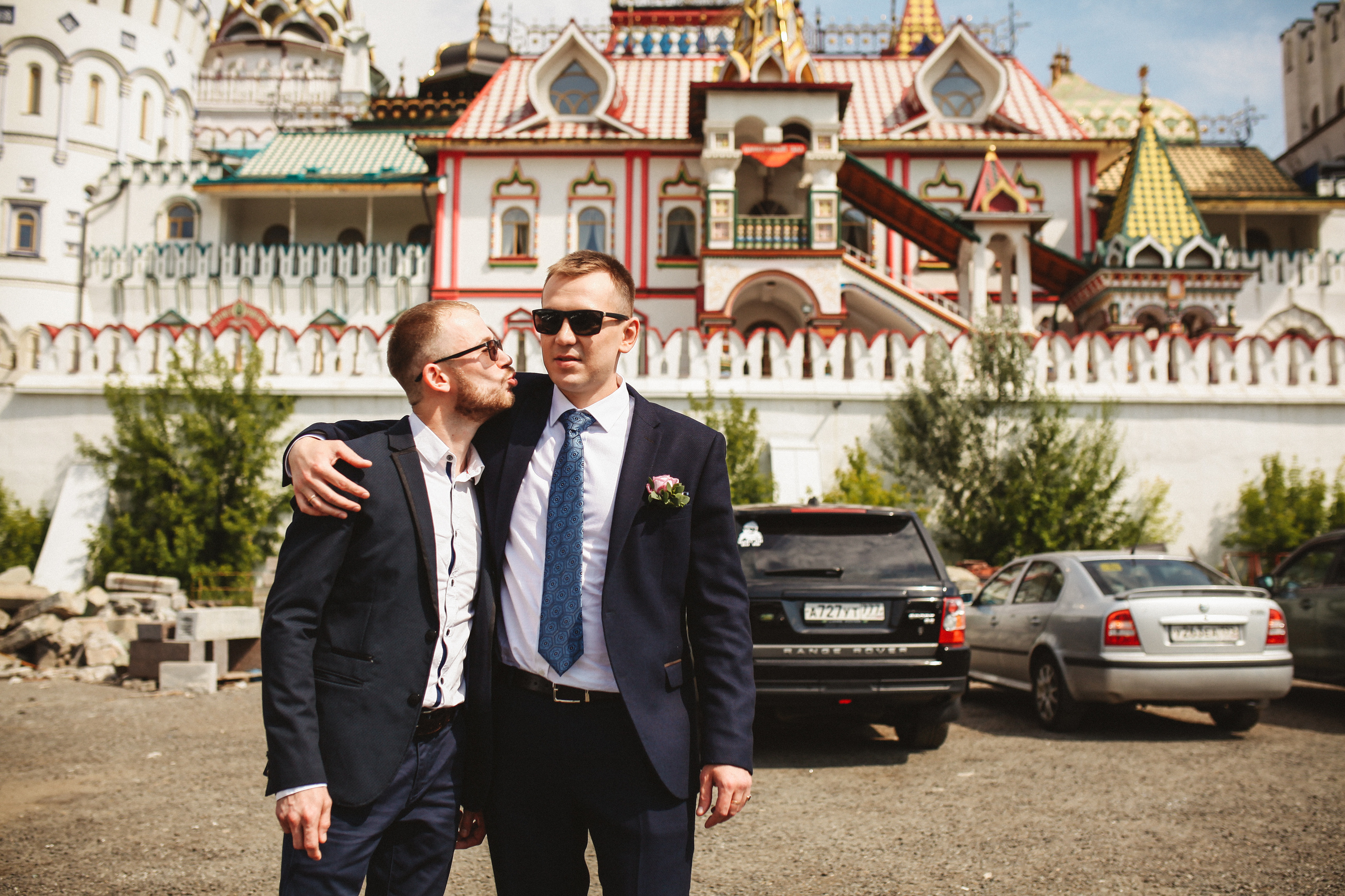 Восточная красавица. Фотограф в Москве Оля Жарких