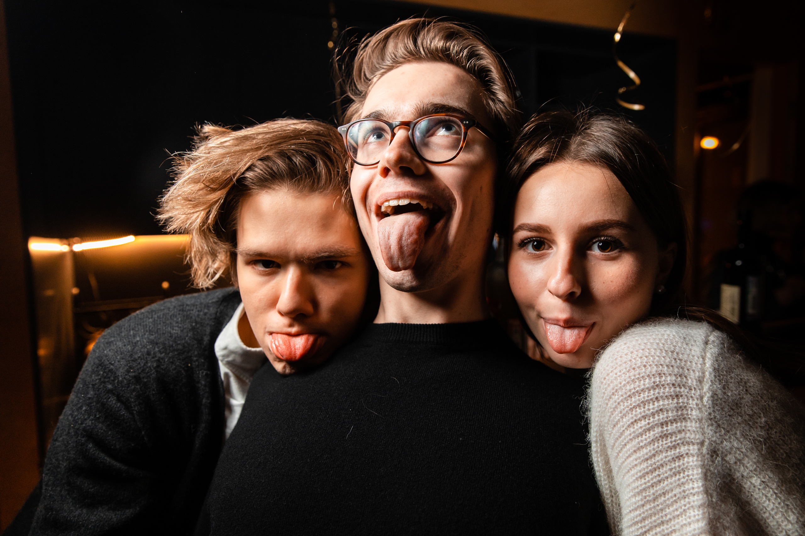 Вечеринки/корпоративы. Фотограф в Москве Оля Жарких