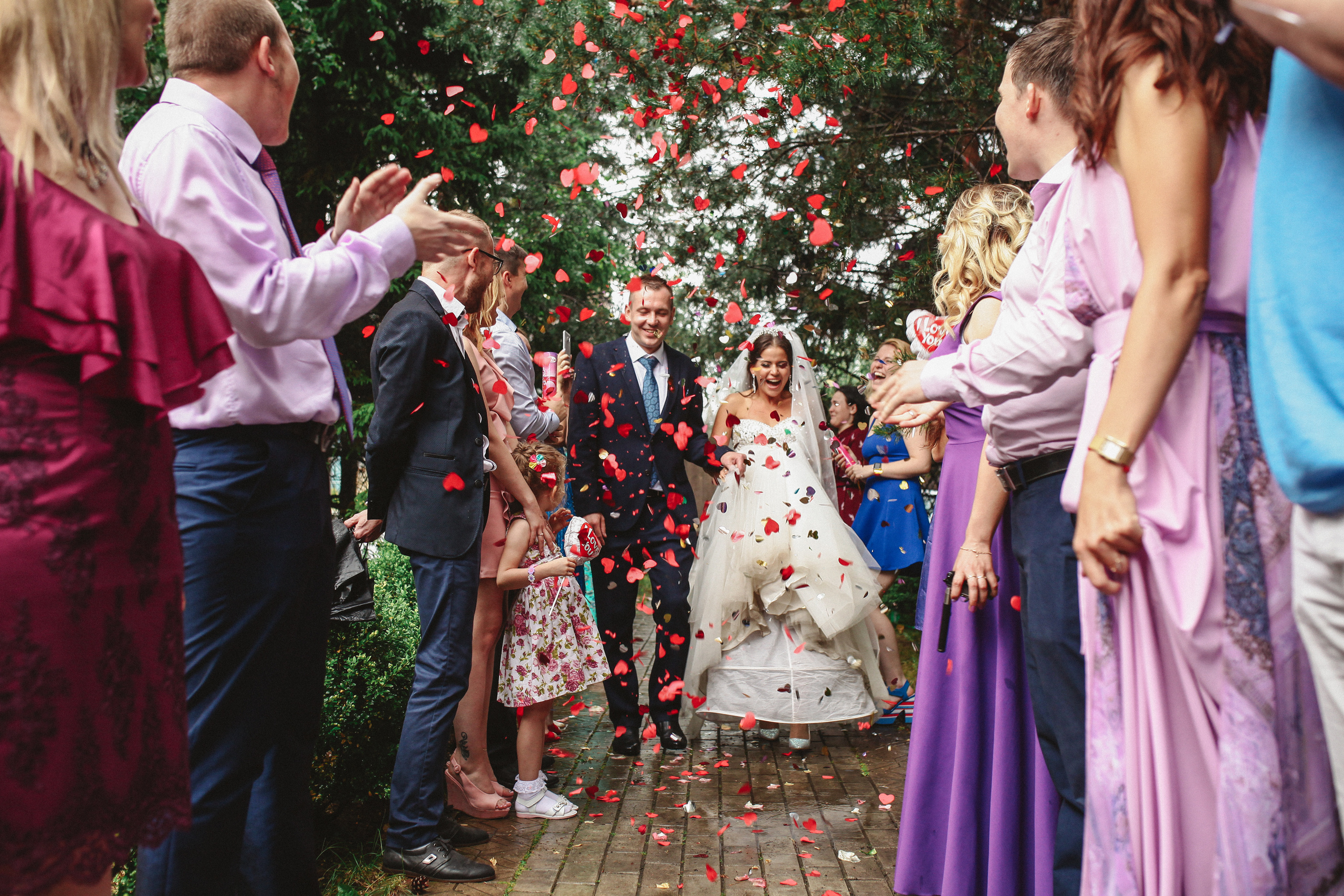 Восточная красавица. Фотограф в Москве Оля Жарких