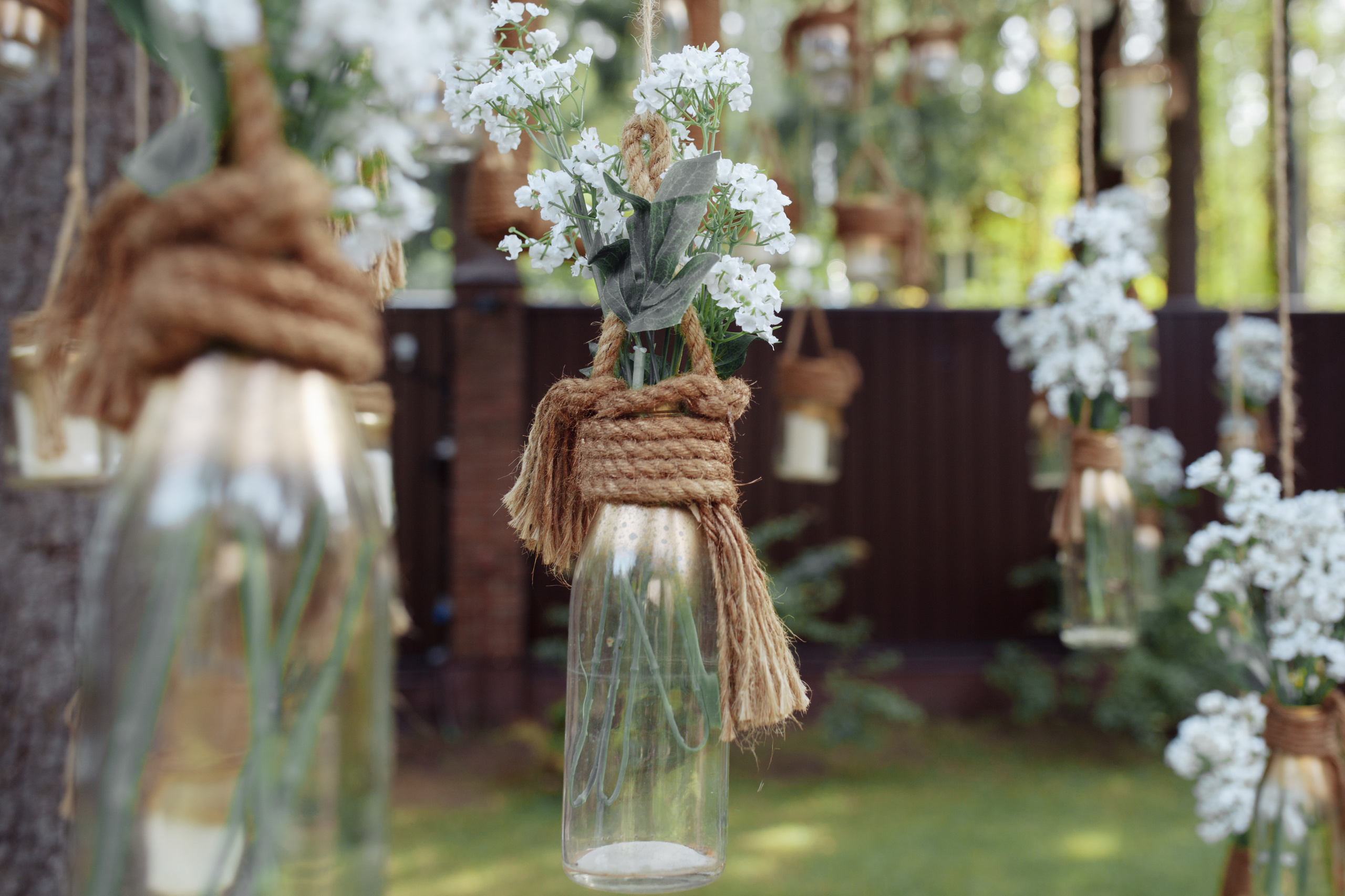 Последний лепесток. Фотограф в Москве Оля Жарких