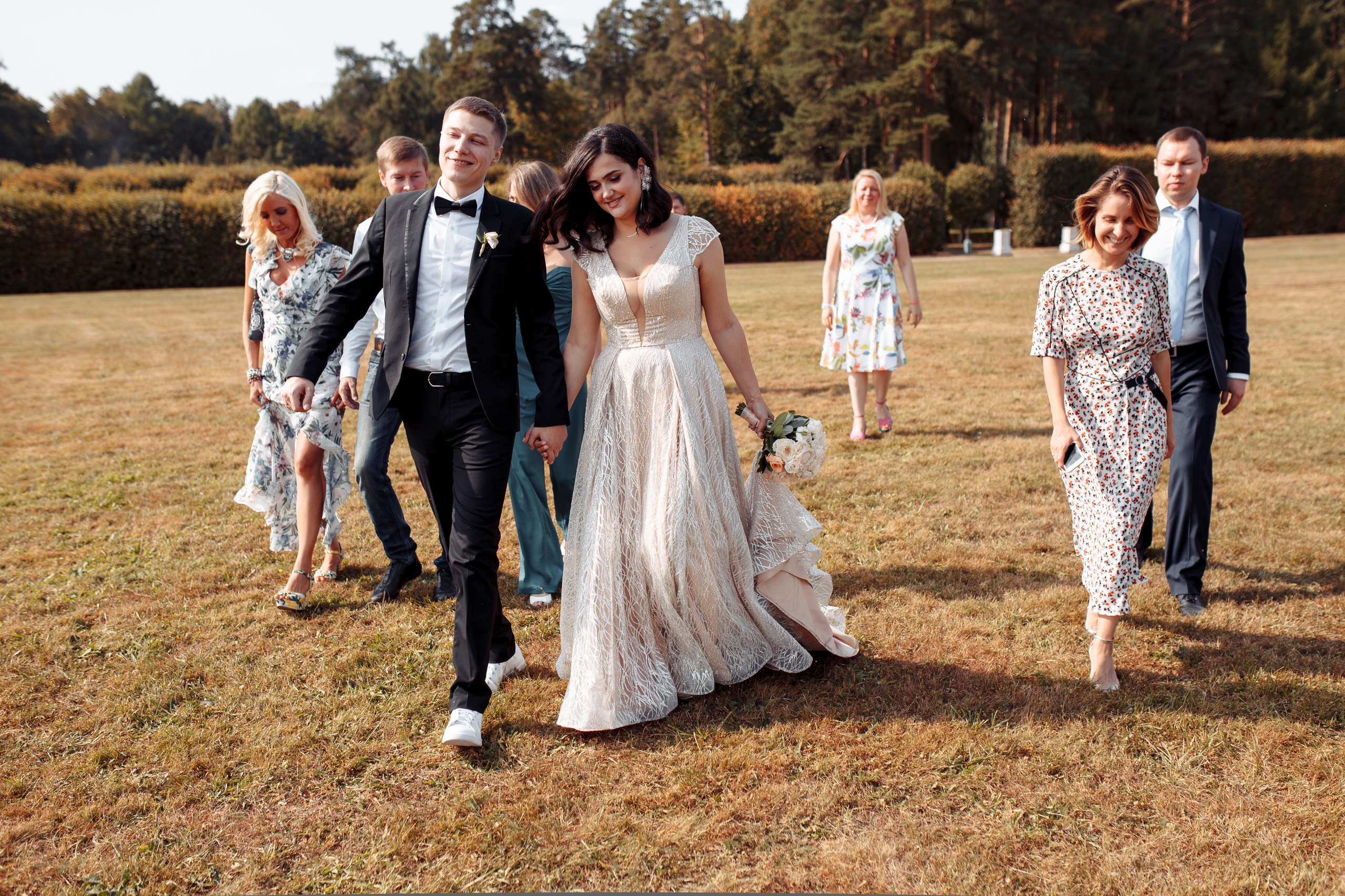 Последний лепесток. Фотограф в Москве Оля Жарких