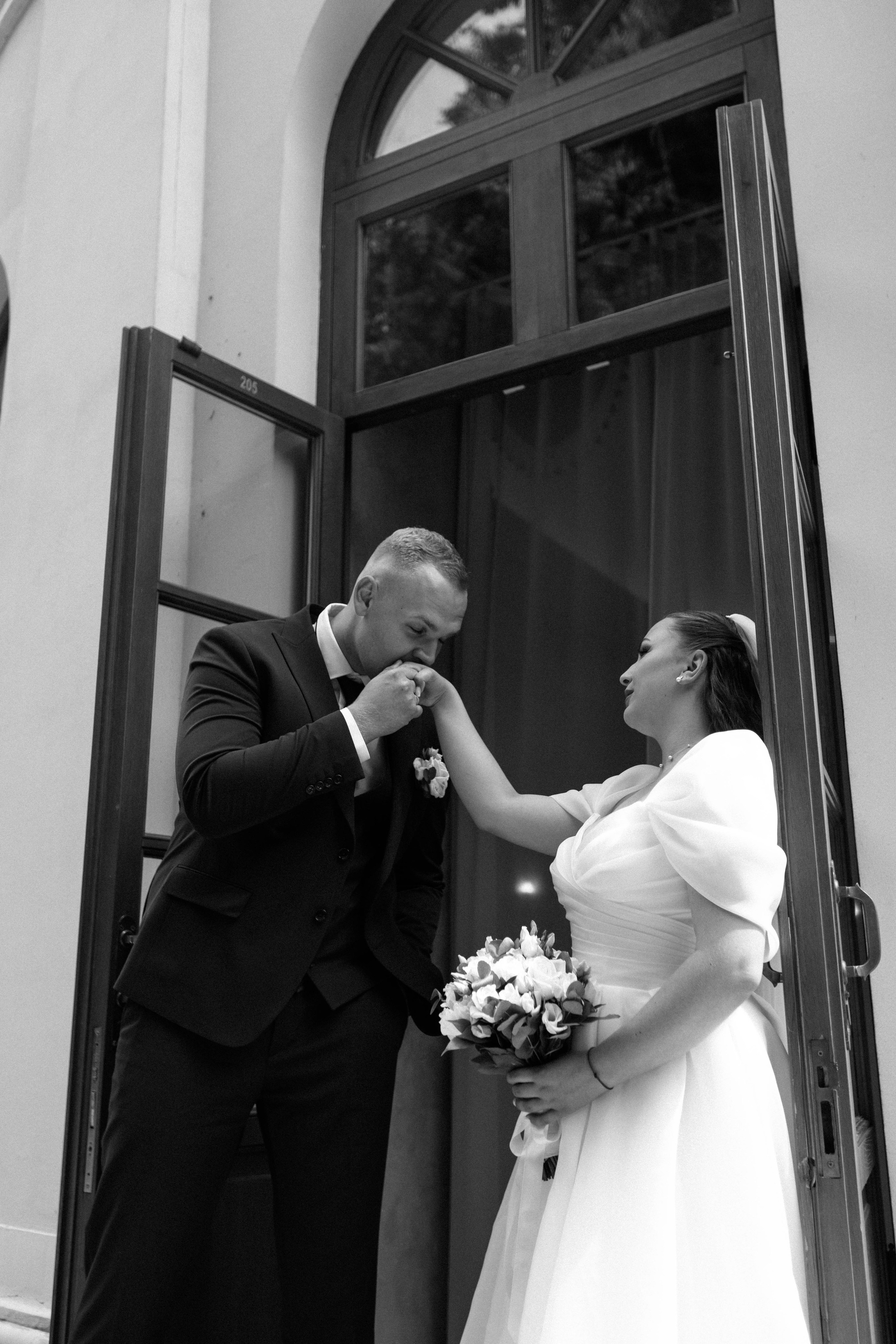 Wedding. Свадебный и семейный фотограф в Можайске|Москве Анастасия Закурдаева