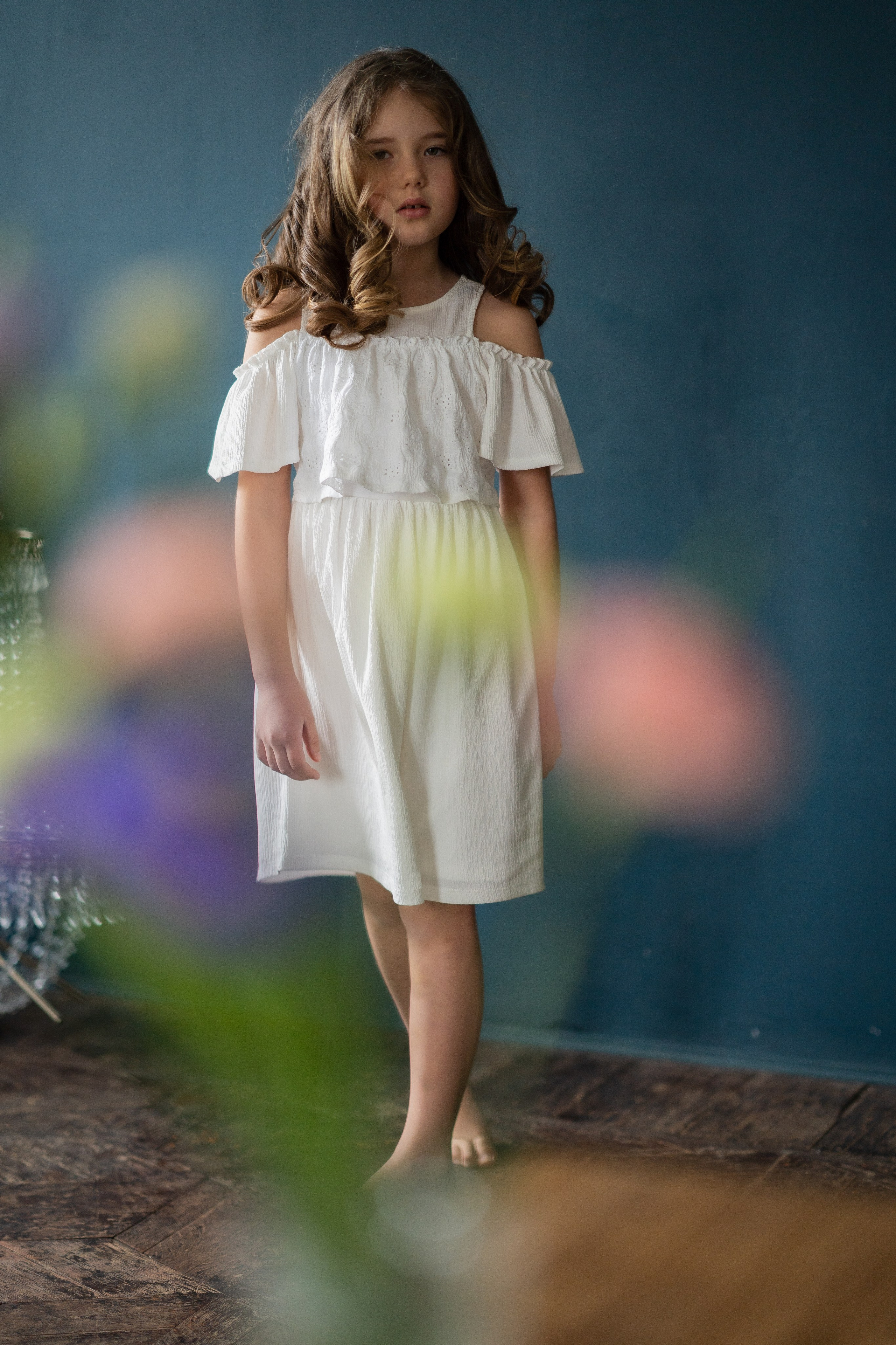 Valeriya. Семейный и детский фотограф в Сергиев Посаде, Хотьково Якимчук Любовь