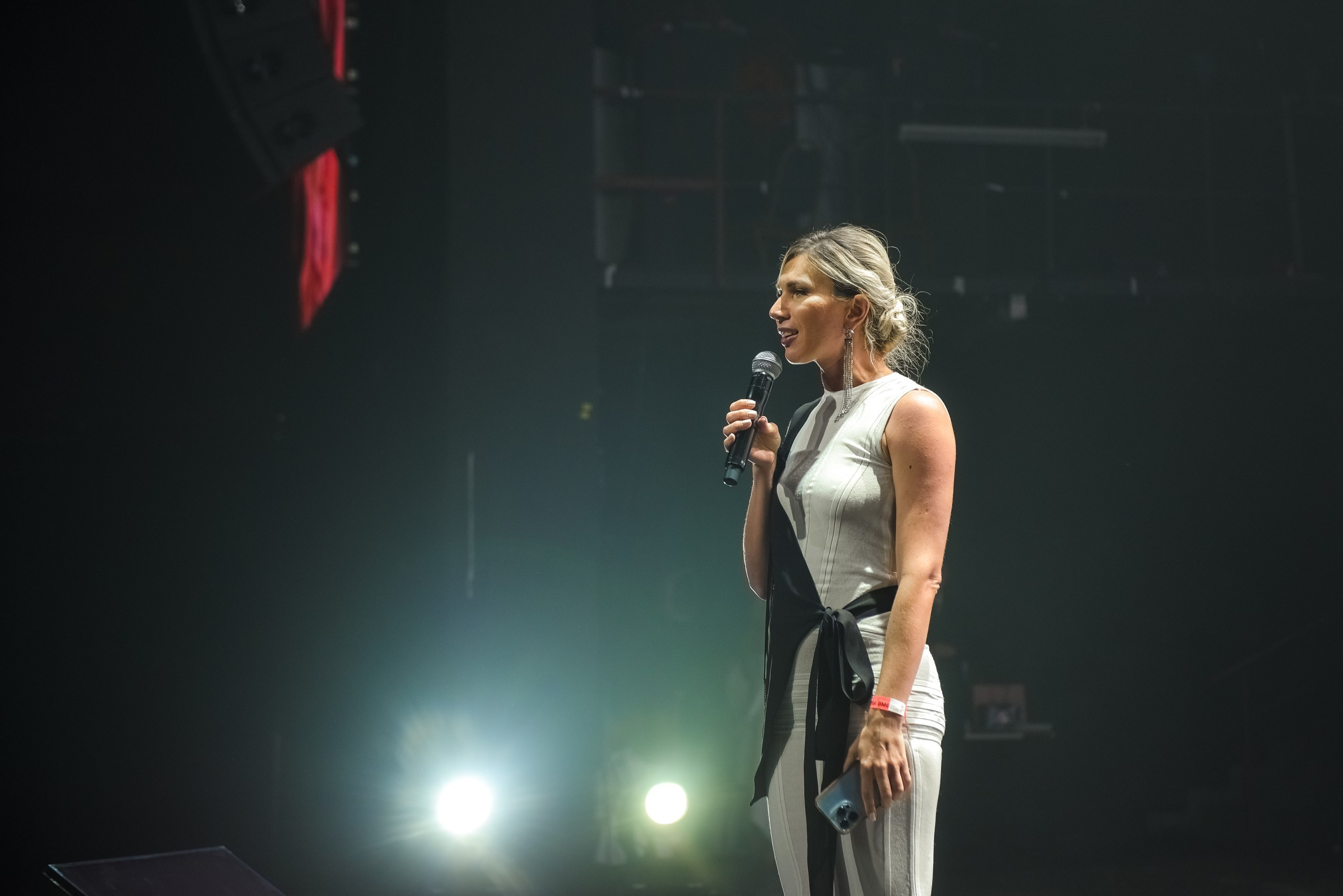 Tiens VK Stadium. Юра Бакулин Фотограф Москва