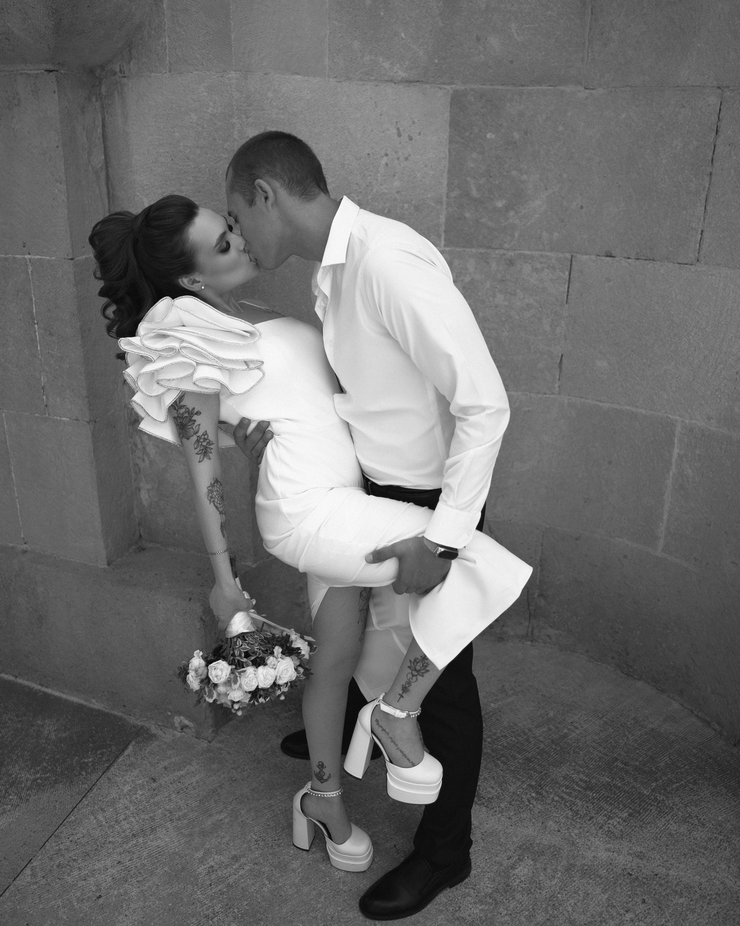 Свадебная фотосессия для Вики и Валеры. Фотограф, видеограф Пятигорск, Ставрополь, Ессентуки, Petlyakovs_photo