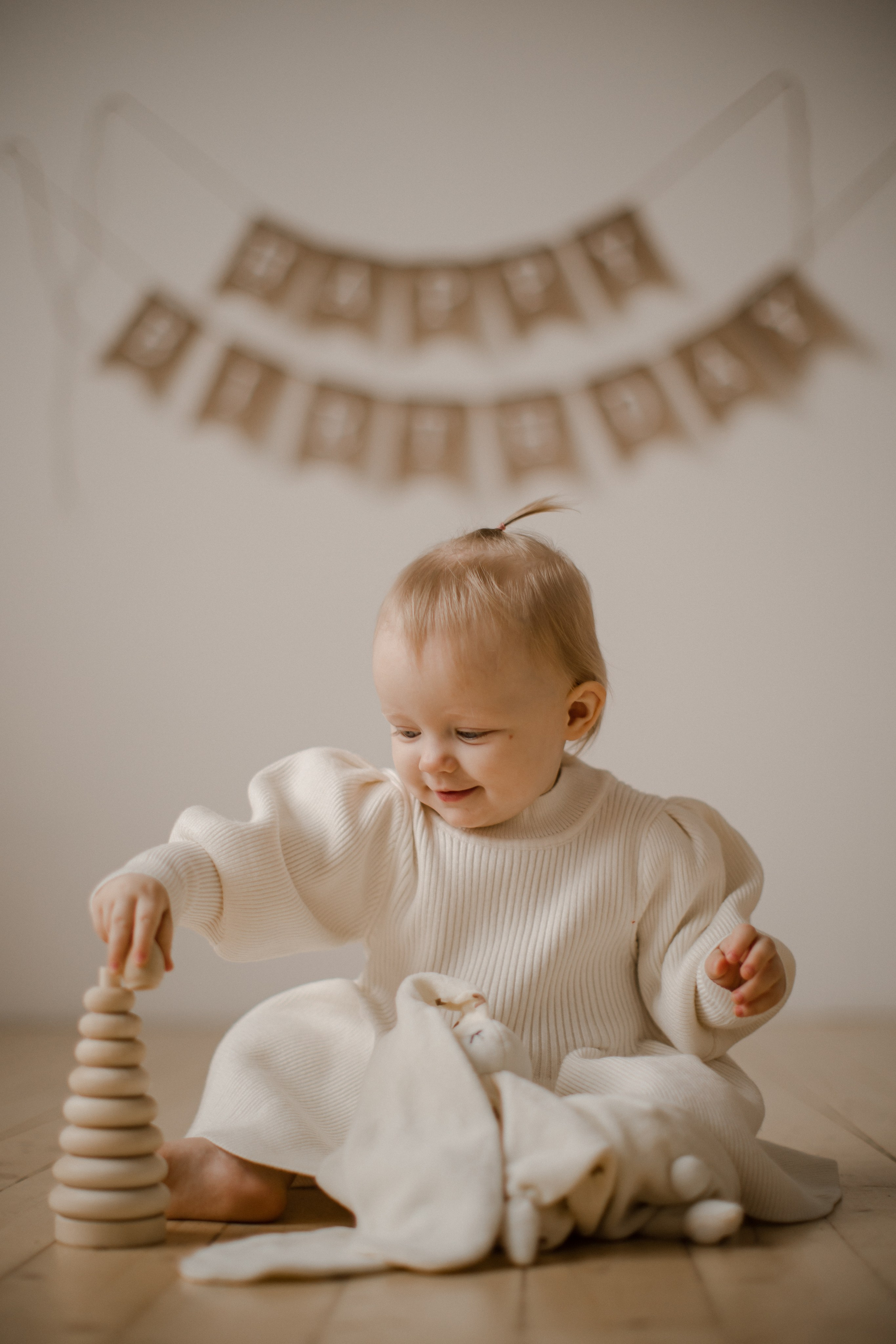 Афина. Семейный и детский фотограф в Москве Кузьмина Мария