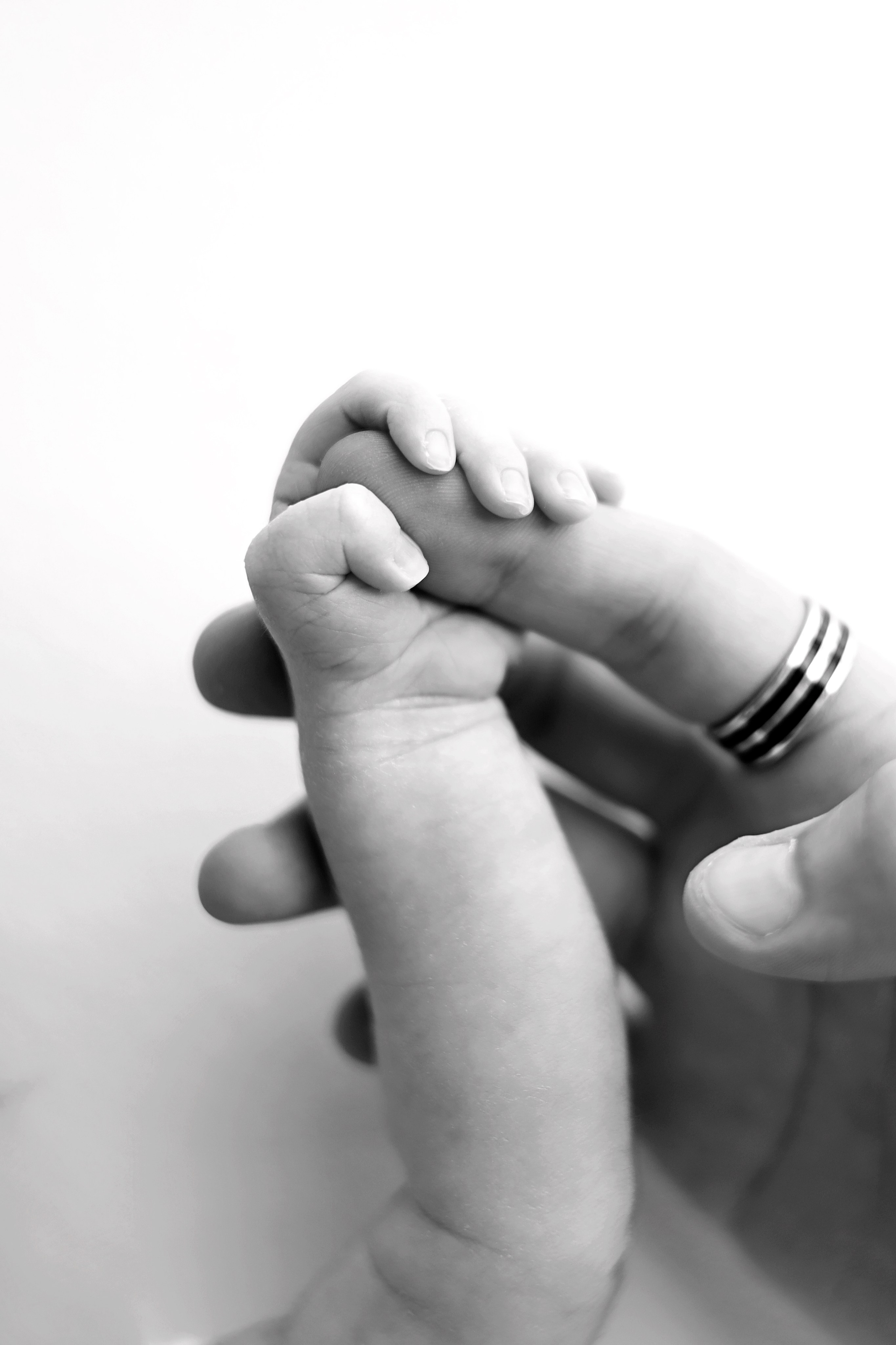 Фотосъемка новорожденной Рузанны. Ньюборн фотограф Столярова Светлана. Фотограф новорожденных Москва. Ньюборн фотограф Москва