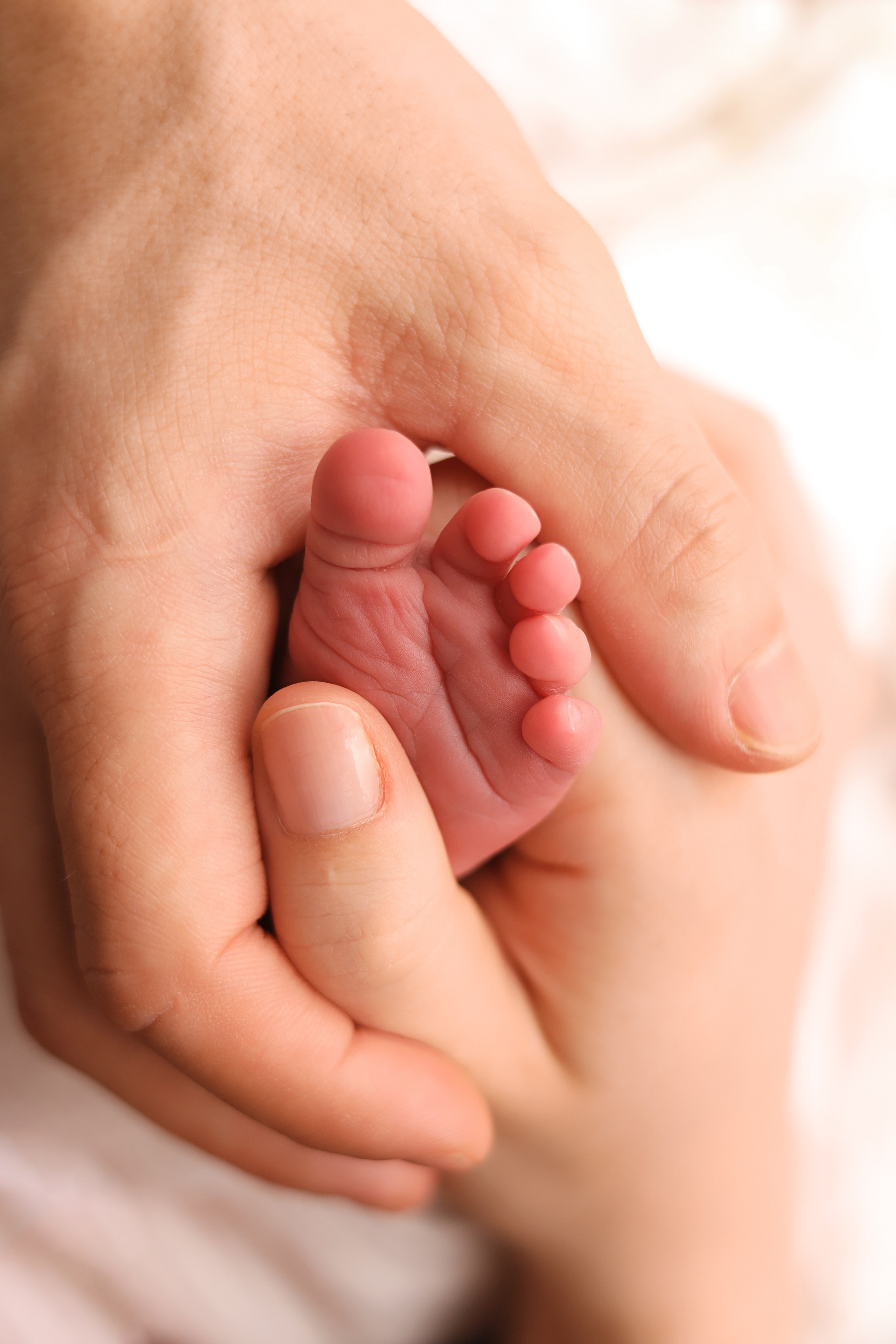 Ньюборн фотосессия Тамины. Фотограф новорожденных в Москве. Фотограф новорожденных Москва. Ньюборн фотограф Москва