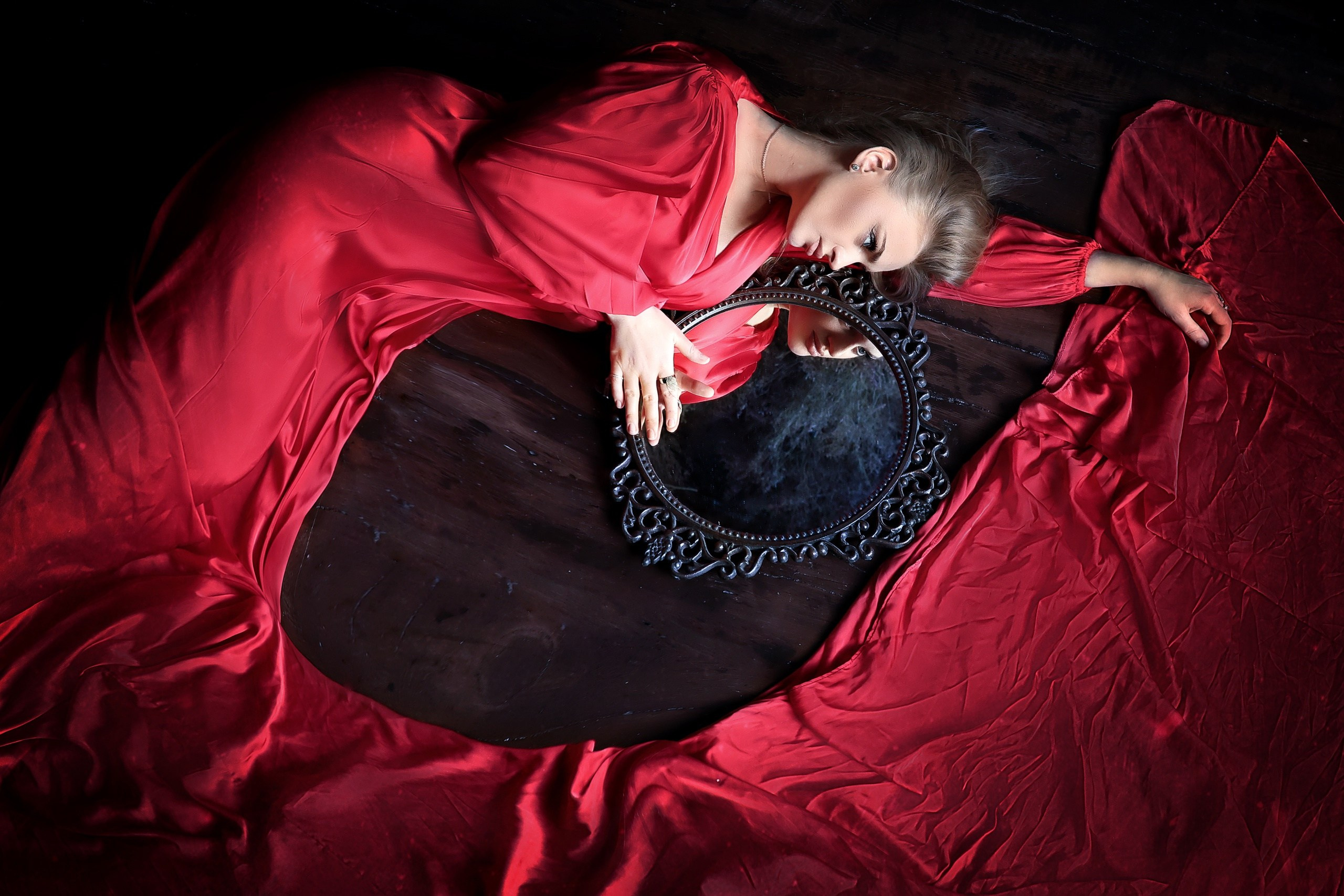 Рубин, 44-52, шлейф 4 м. Сказочный фотограф фотопроекты фототуры в Новосибирске и на Алтае