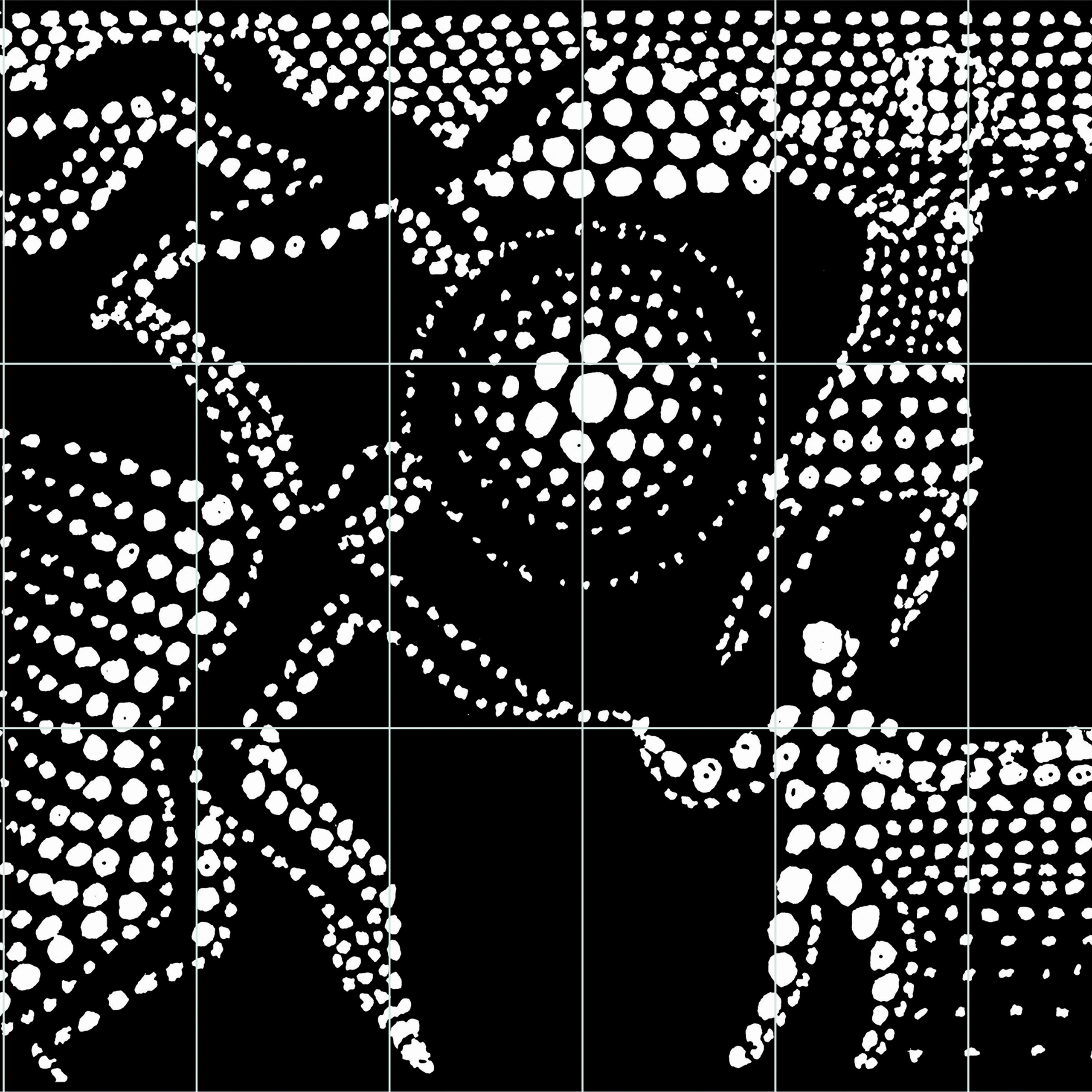 ХОРОВОД_Школа в Можайске_2021