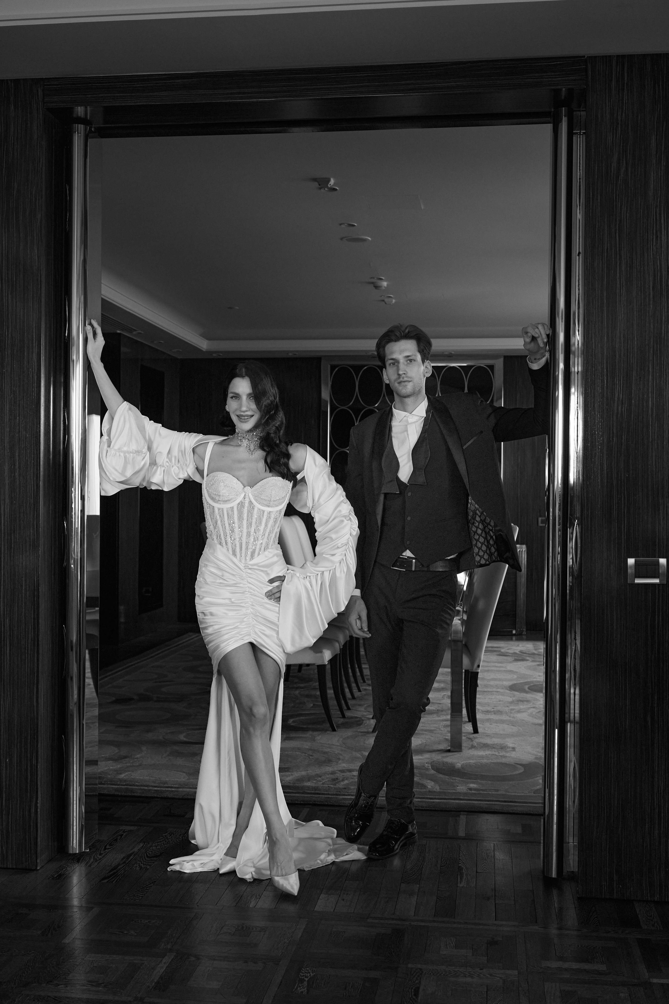 Портфолио свадебного фотографа Сазонова Дмитрия. Свадебный и семейный фотограф в Курске — Дмитрий Сазонов