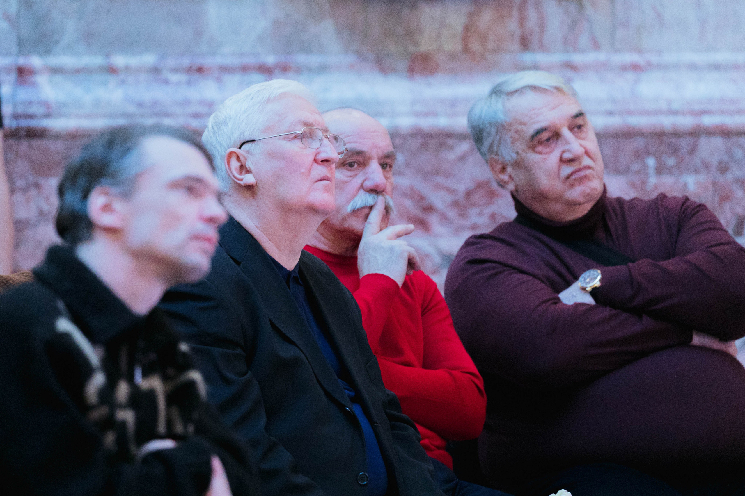 Фестиваль национальных культур в Этнографическом музее. Репортажный и концертный фотограф в Санкт-Петербурге Адмакина Дарья