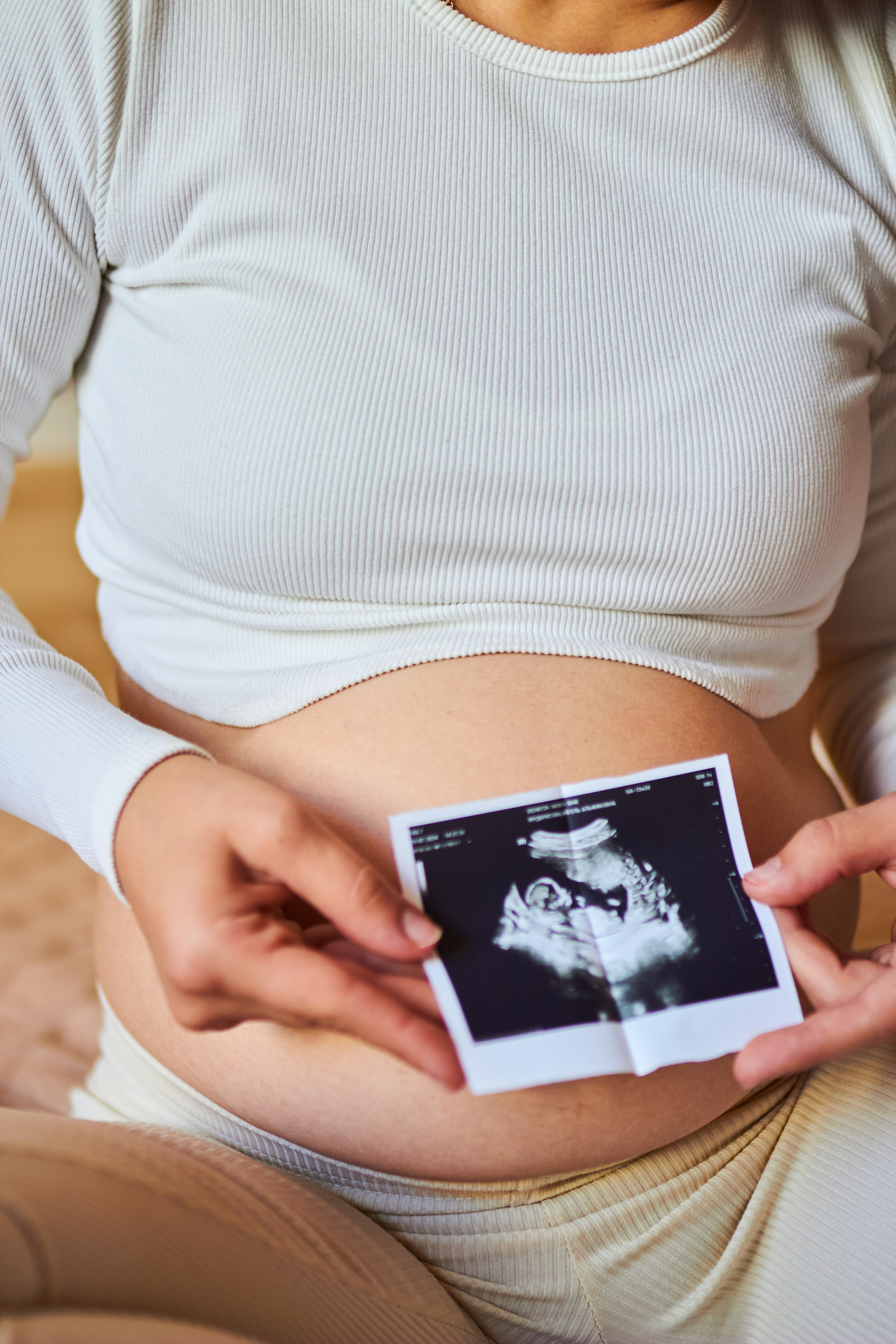 Альберт/Айгуль/Адель