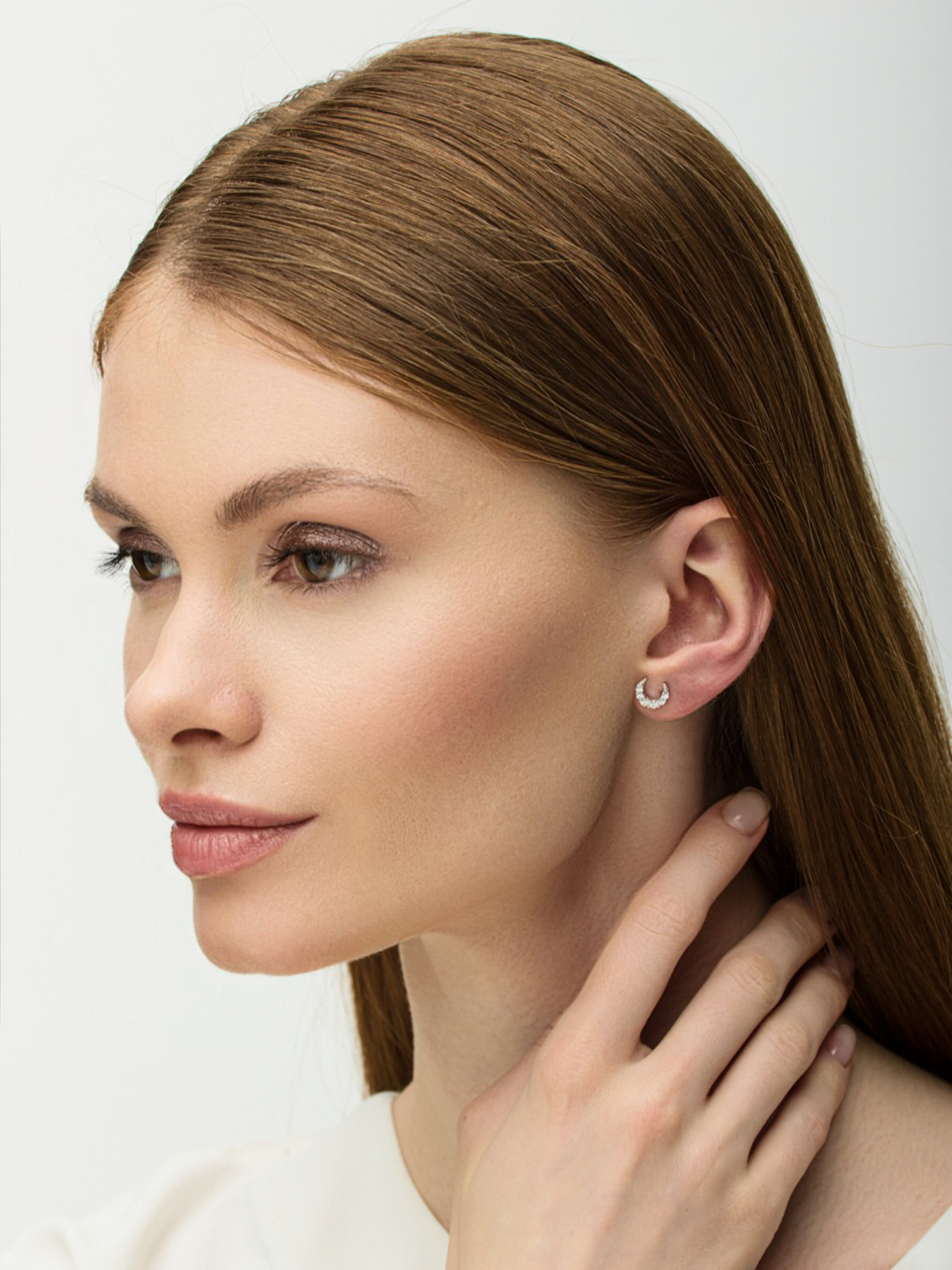 Coobachy jewelry. IDeAI studio