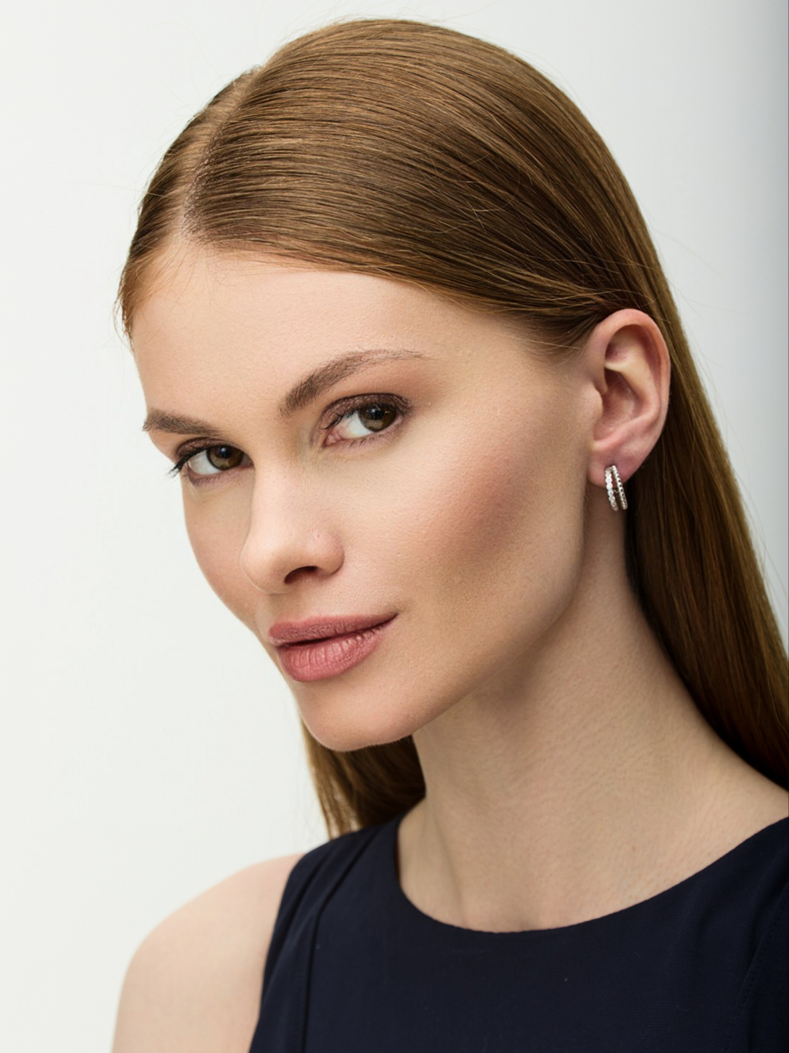 Coobachy jewelry. IDeAI studio