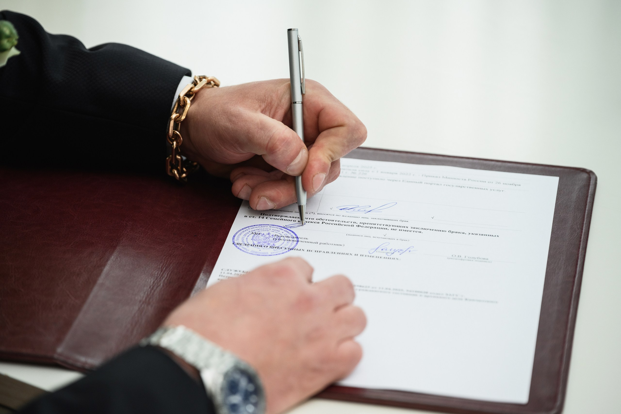 Фотосессия свадьбы в Петропавловске-Камчатском, Свадебная фотосессия в Петропавловске-Камчатском, Свадебная фотосессия в студии в Петропавловске-Камчатском, Красивые свадебные фотосессии в Петропавловске-Камчатском, Свадебная фотосессия цена в Петропавловске-Камчатском