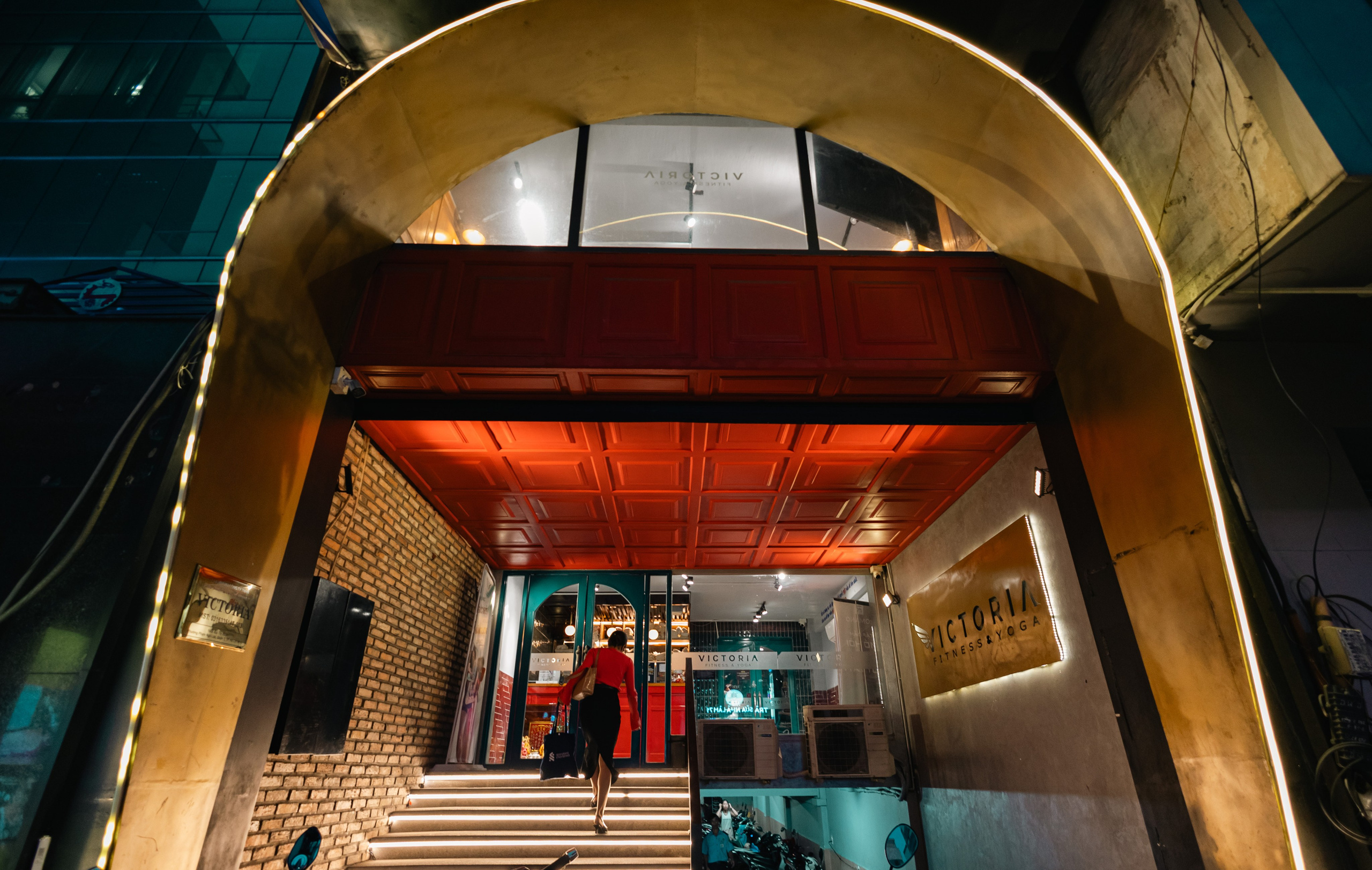 Ho Chi Minh, Vietnam | Part 1| 2025. Art Photographer