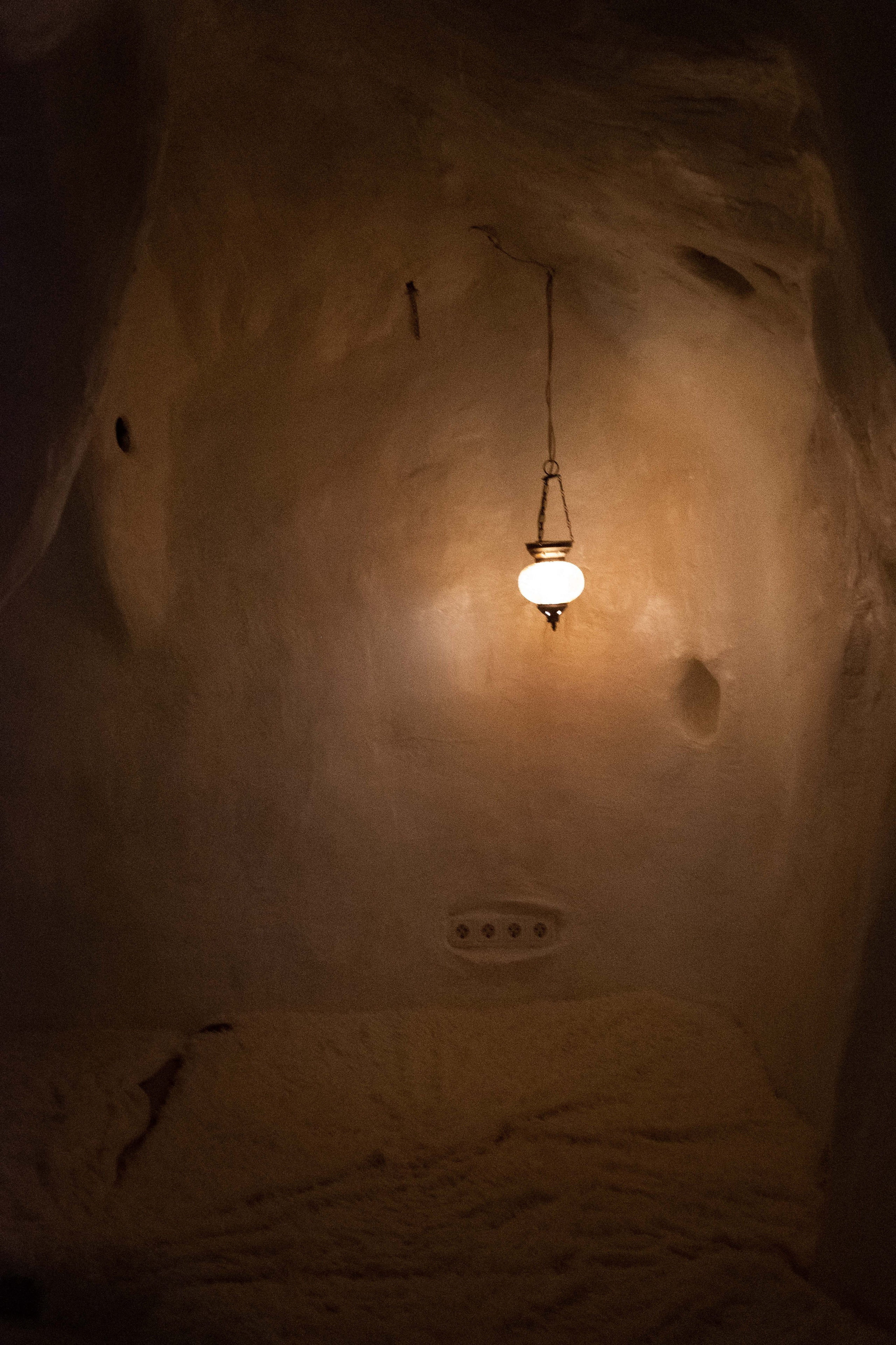 Танцевальное погружение с Кариной Клавихо и Андреем Танзю в Cave. Событийный и тревел фотограф в Москве и по всему миру Мария Салахутдинова
