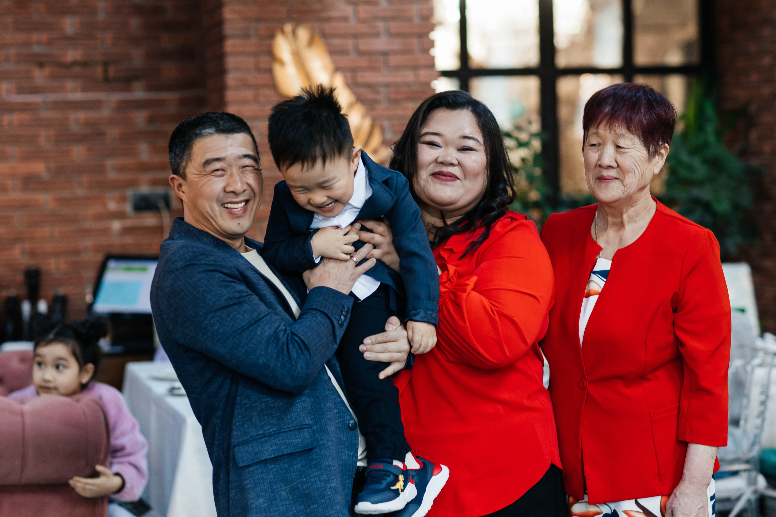 Asyandi — Dmitriy. Фотограф во Владивостоке Максим Цой