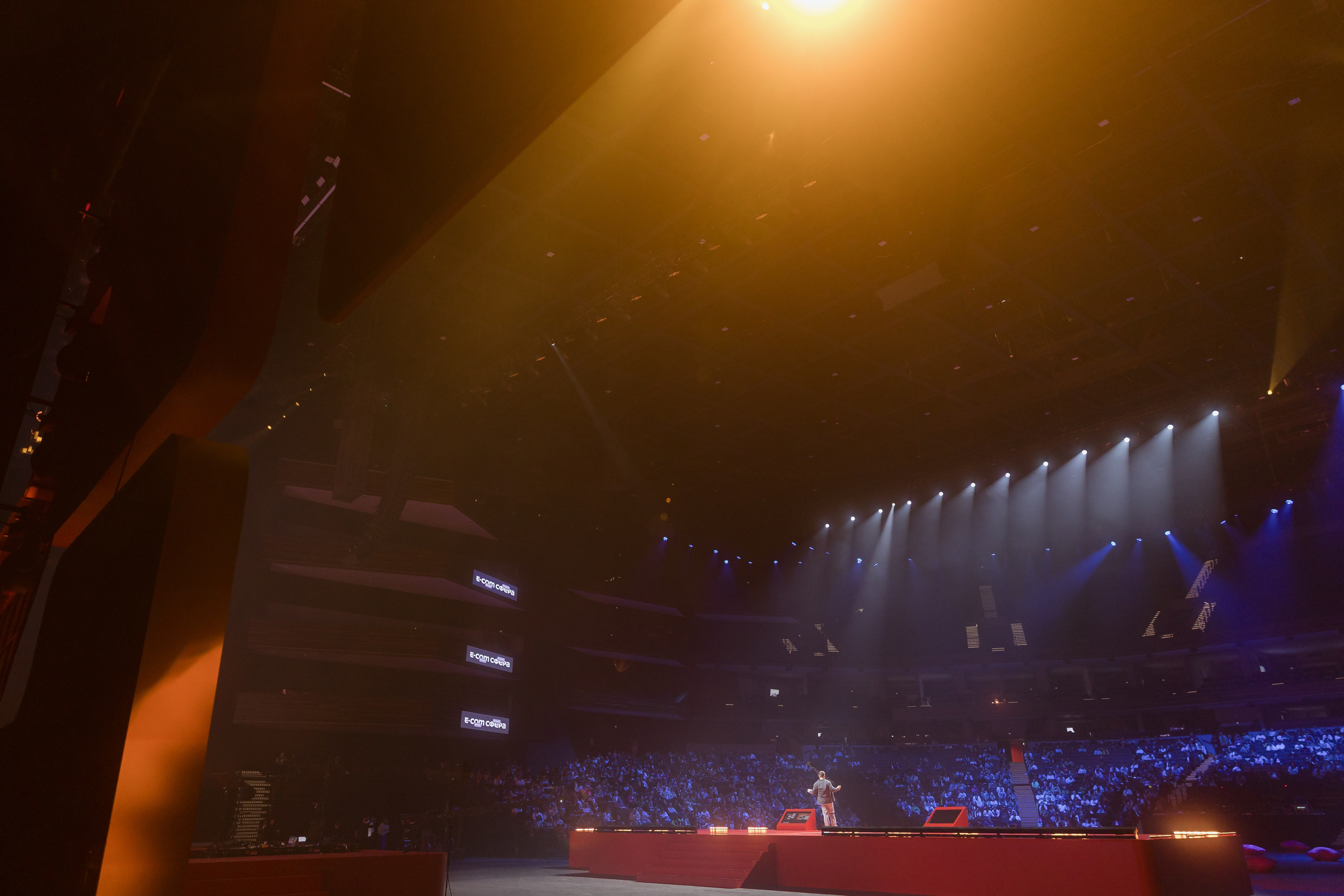 Мероприятия. Свадебный фотограф Колесников Антон