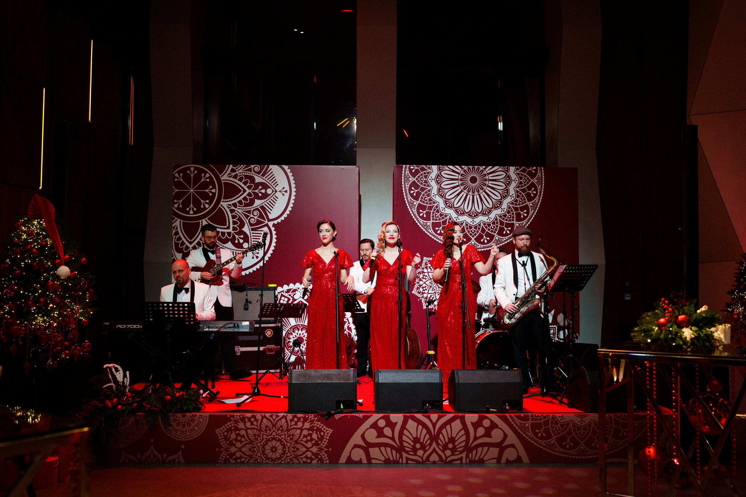 Lapino Hall. Свадебный фотограф