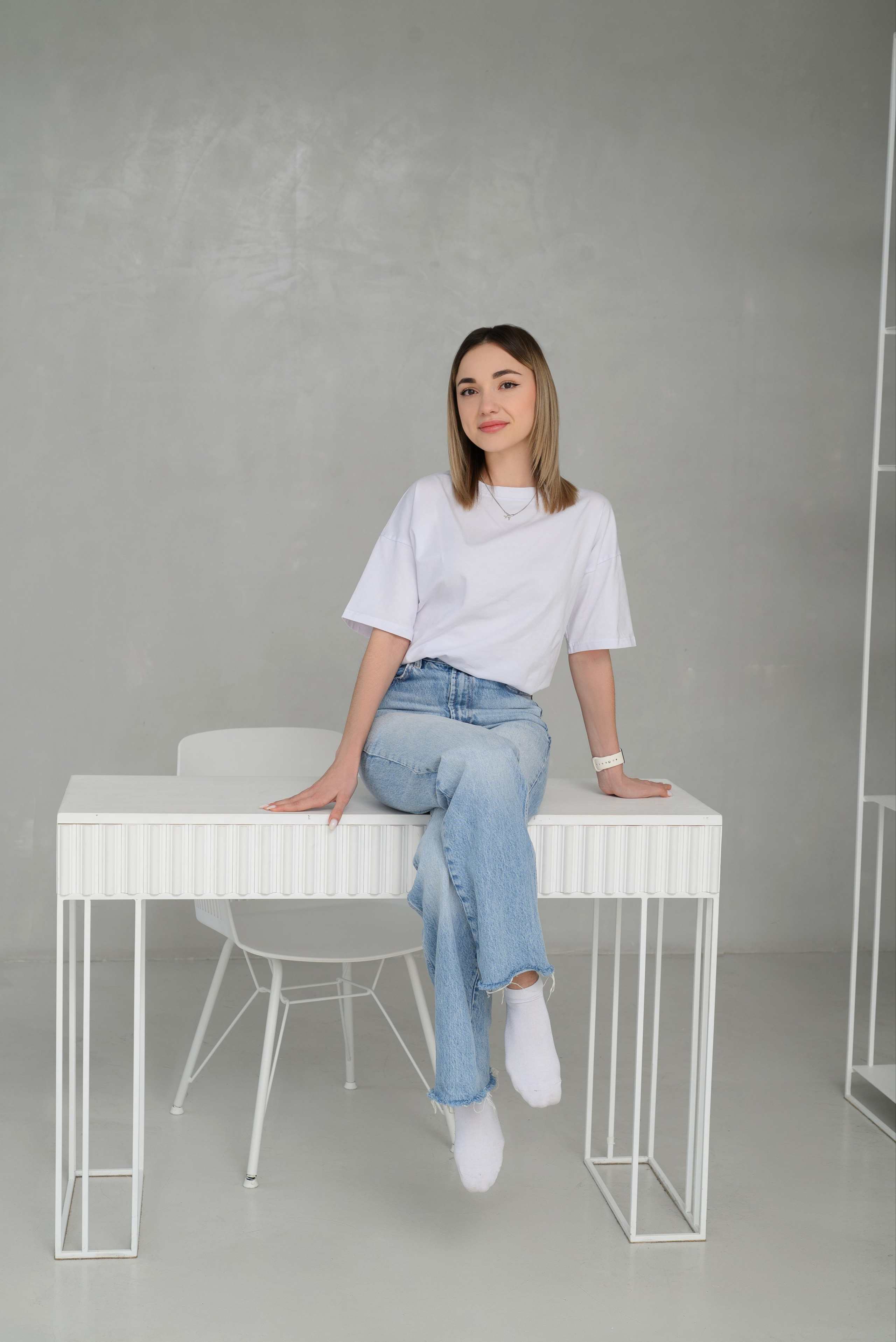 КОНТЕНТ. Главная