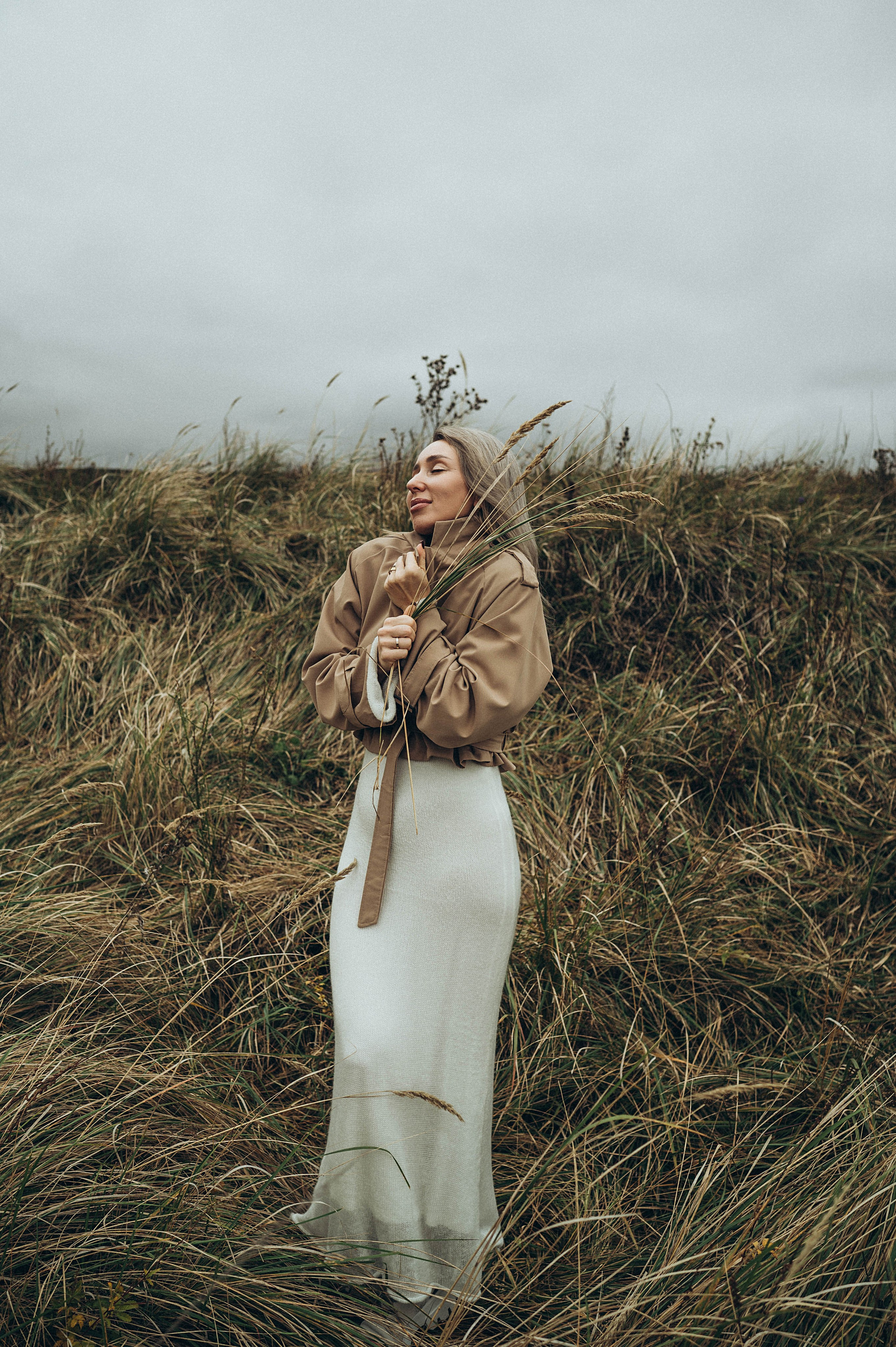 Alina. Семейный и детский фотограф в Белгороде Ольга Сорока