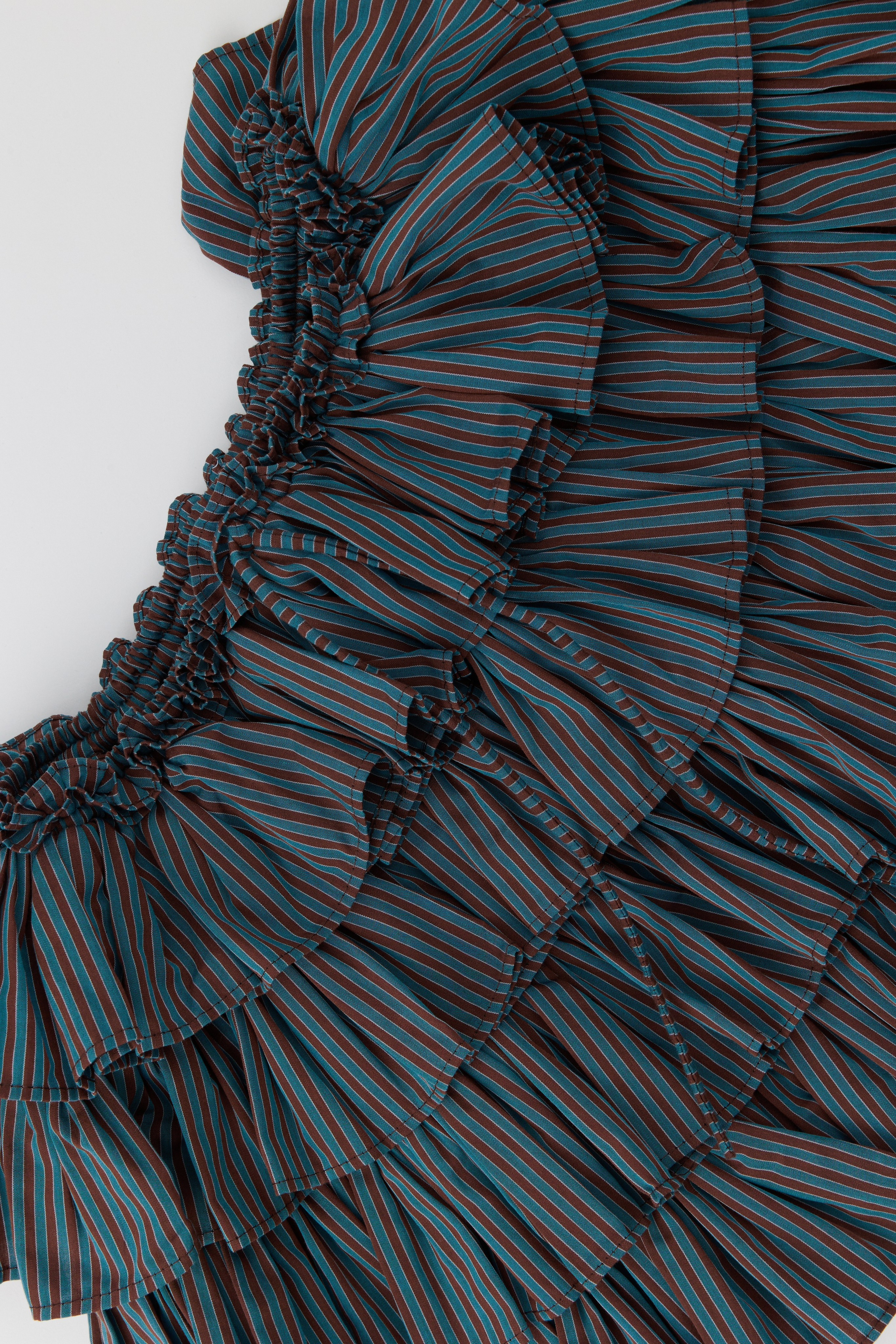 BEÁTA. Главная