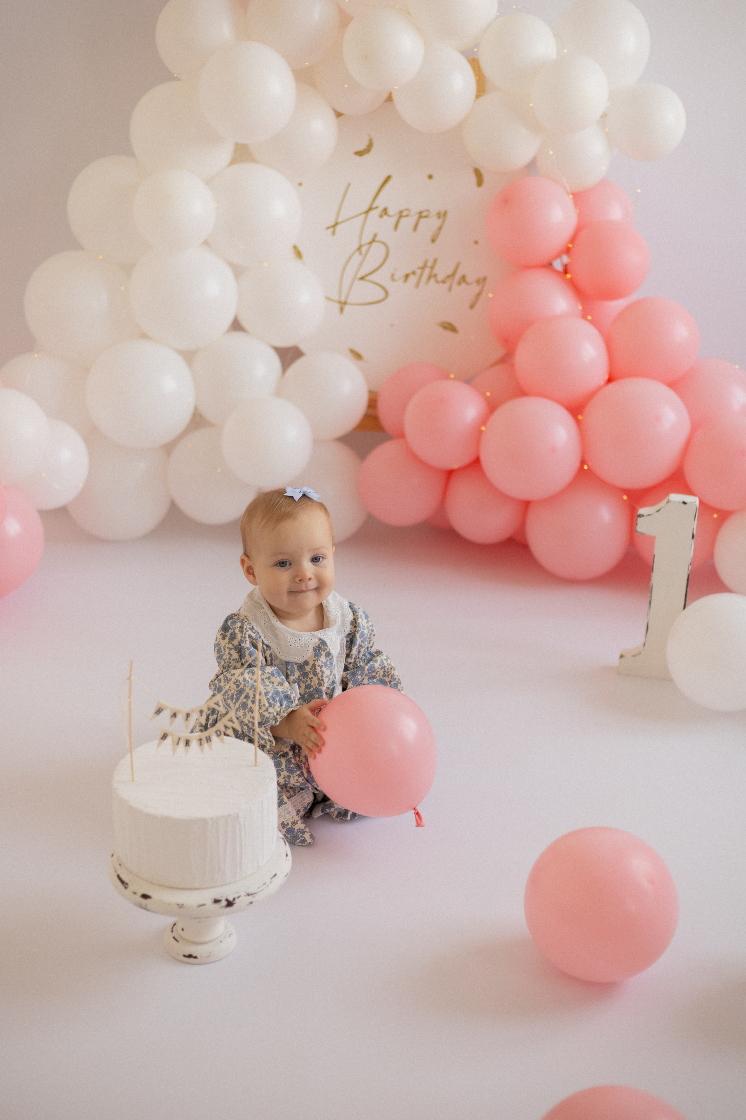 Агата. Фотограф в г. Чита