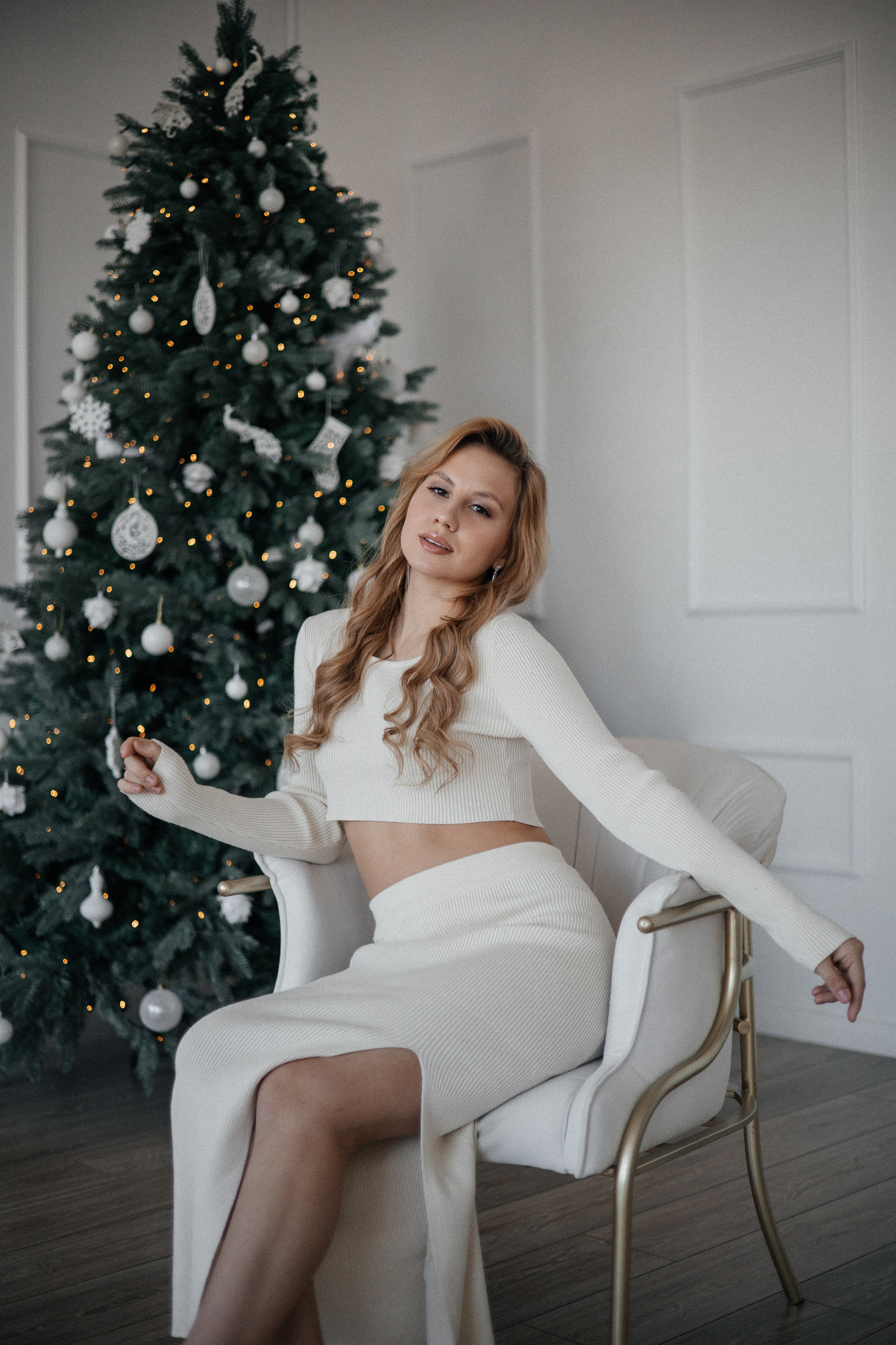 Соня. Фотограф в г. Чита