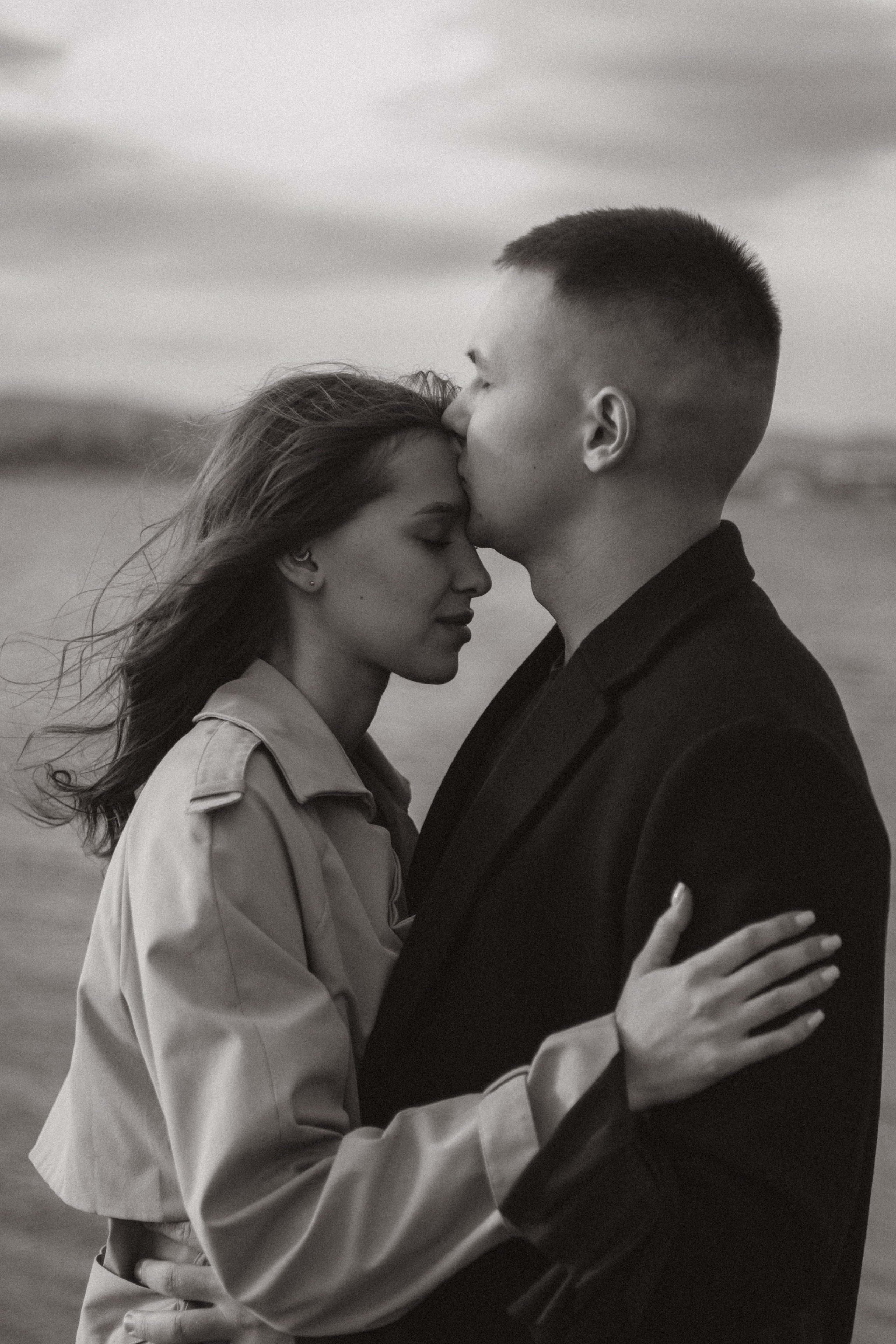 Карина, Иван. Фотограф в г. Чита