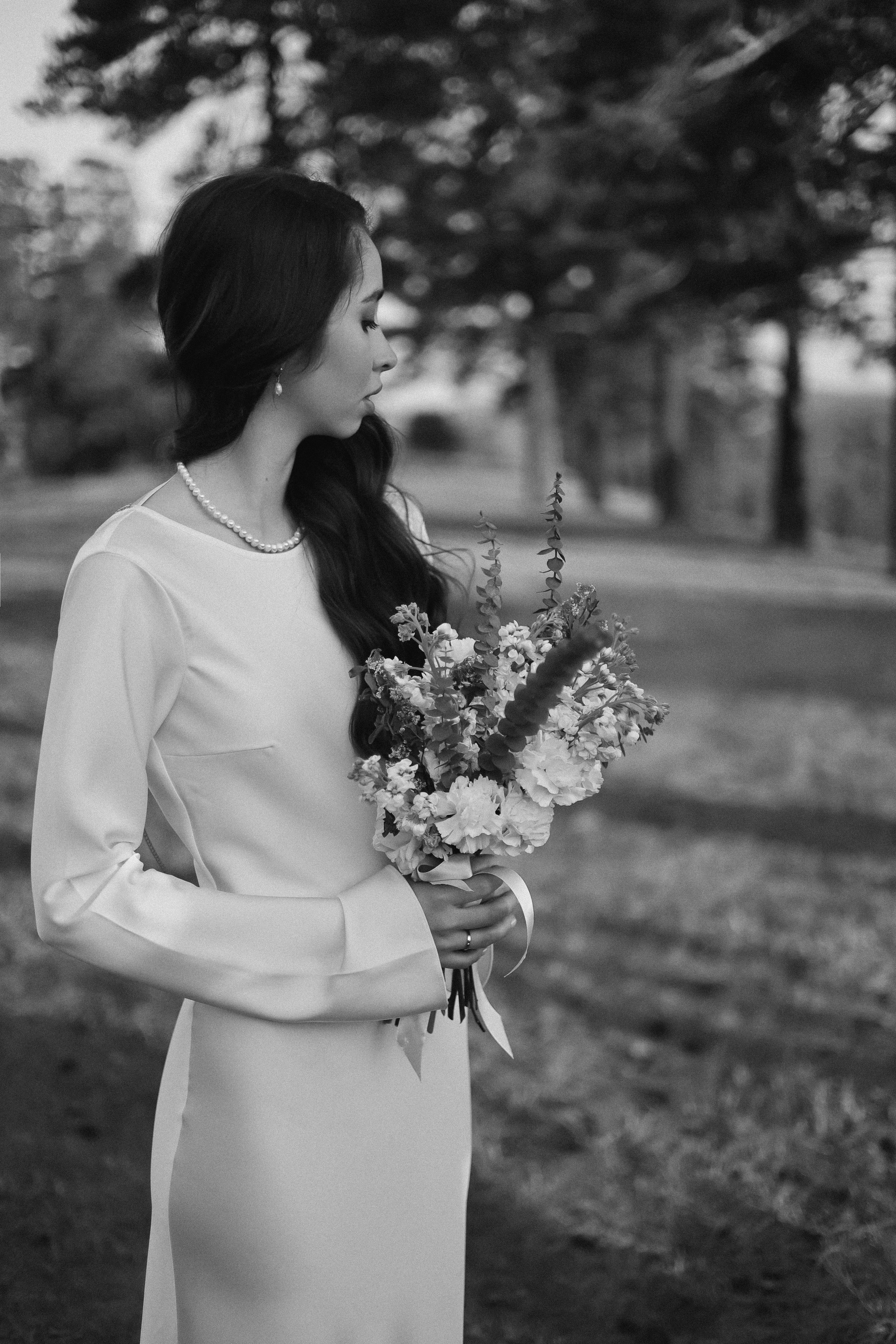 Артур ♡ Анна. Фотограф в г. Чита