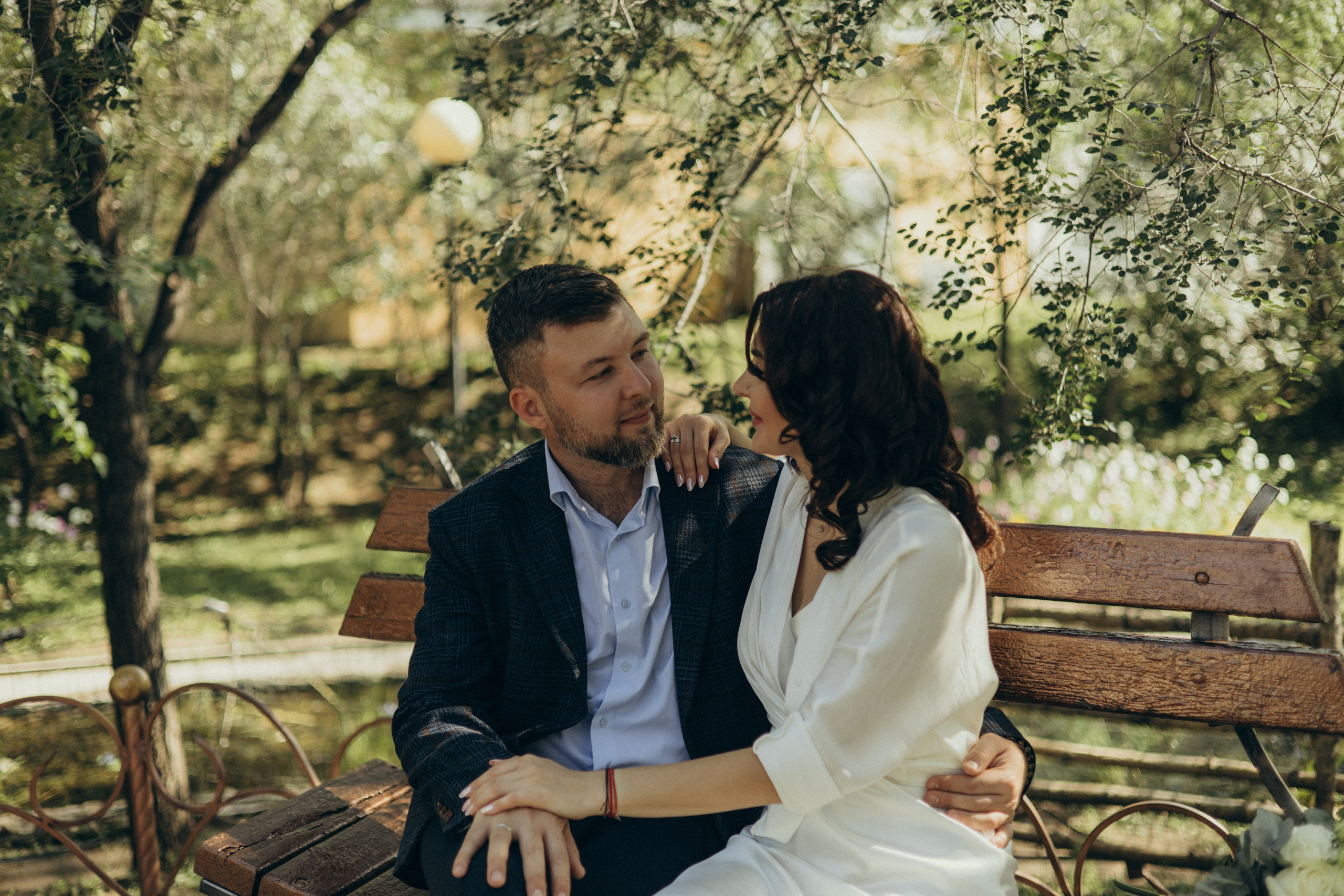 Андрей ♡ Гюнай. Фотограф в г. Чита