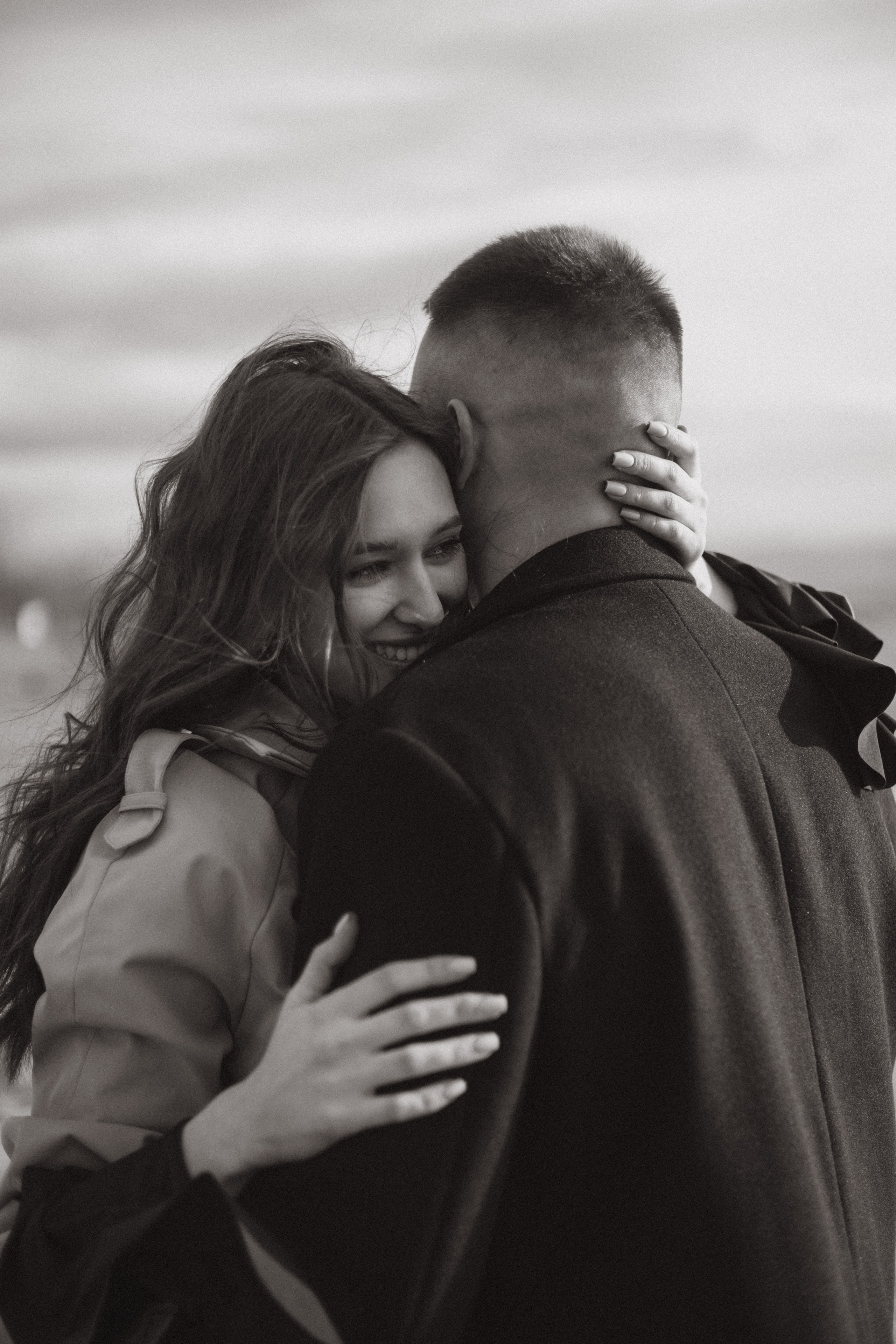 Карина, Иван. Фотограф в г. Чита