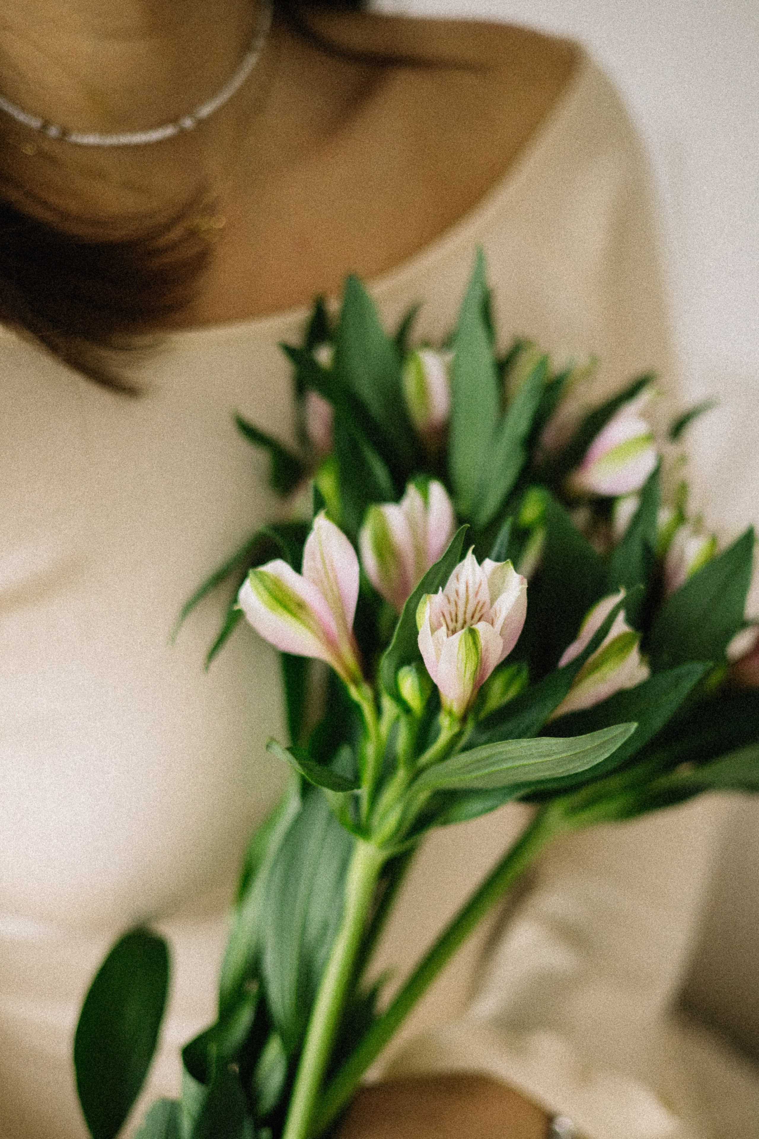 Кристина. Фотограф в г. Чита