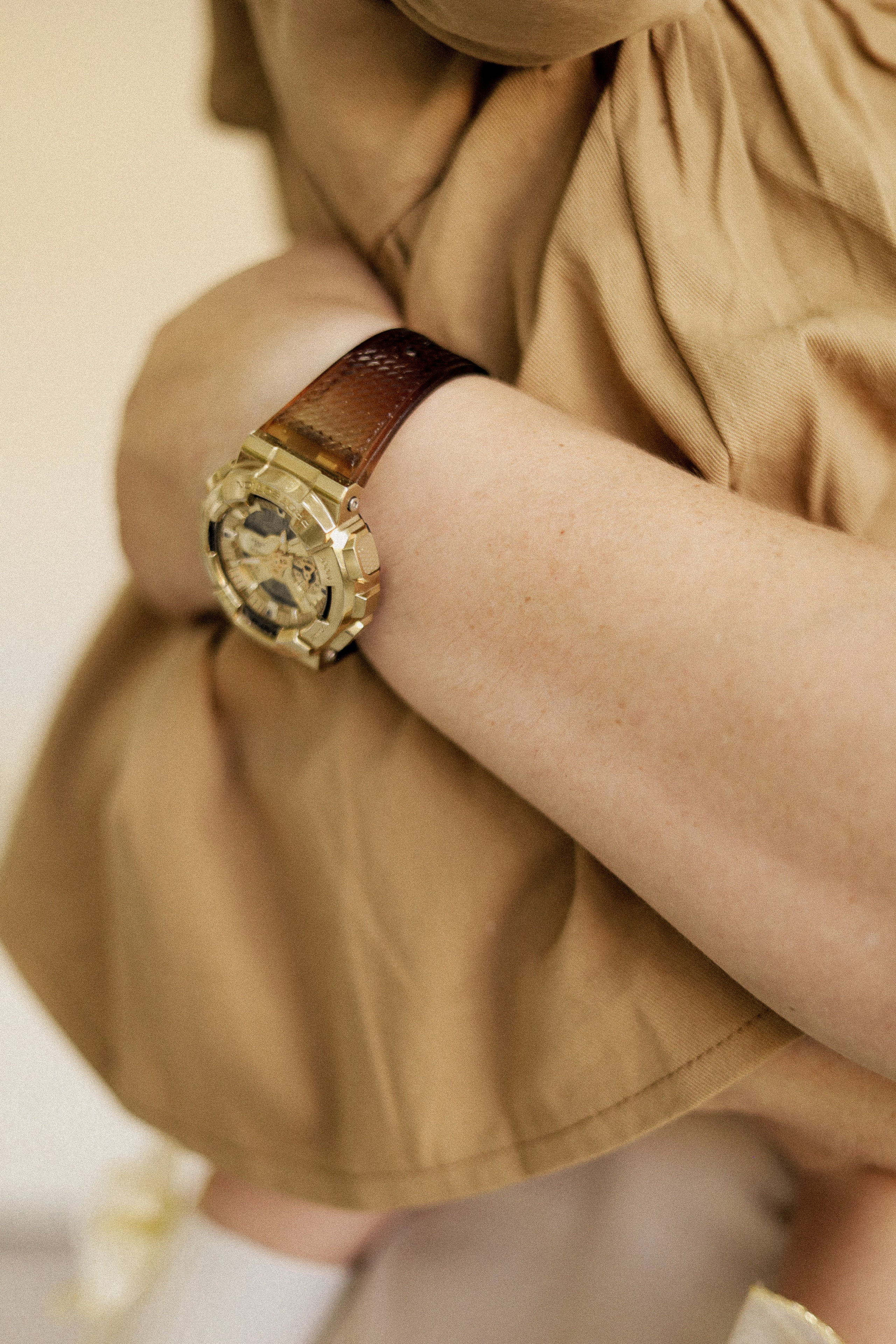 Вика ♡ Леша ♡ Сонечка. Фотограф в г. Чита