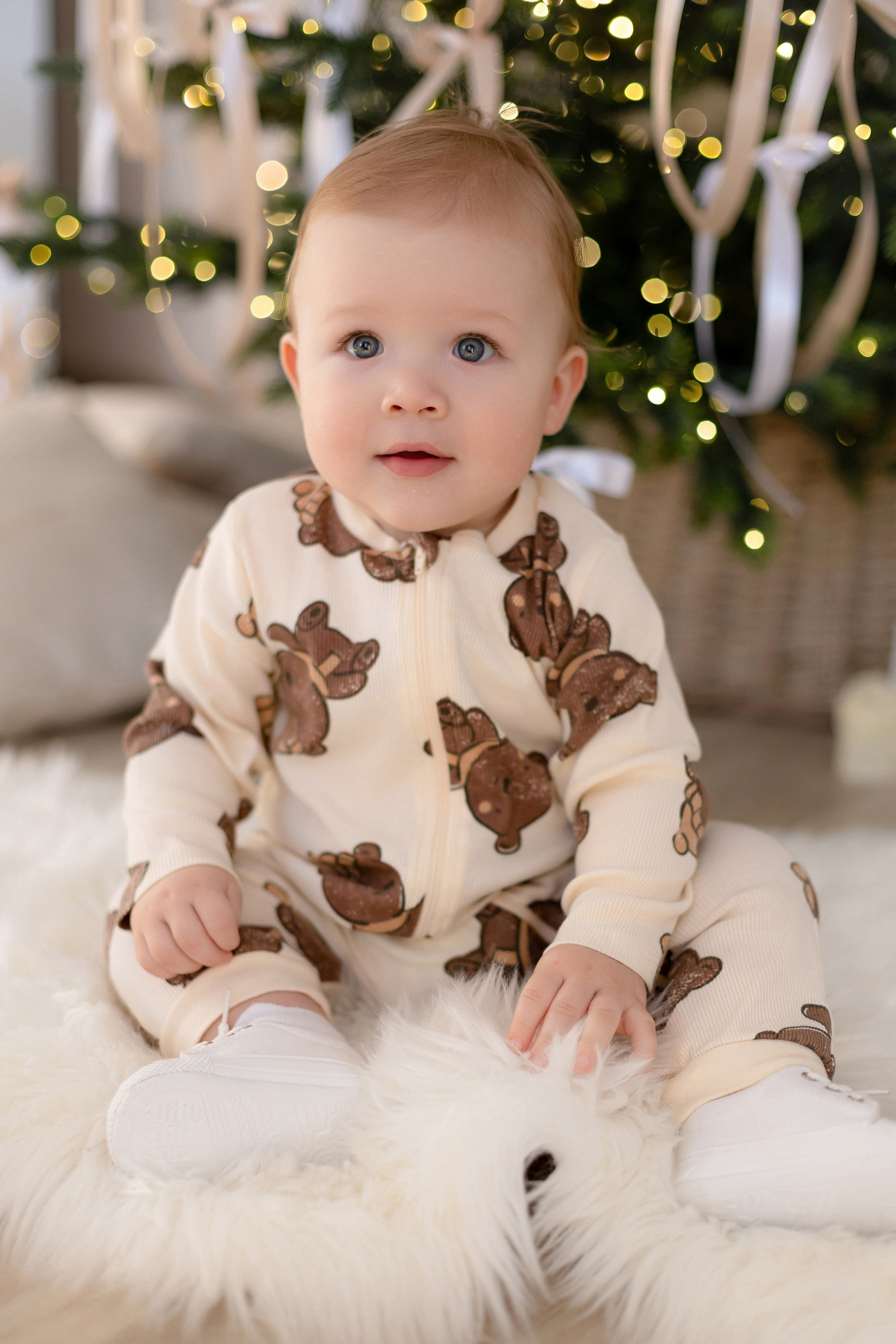 Олеся, Артём и Егорушка. Свадебный и портретный фотограф в Миассе Филиппенко Дарья