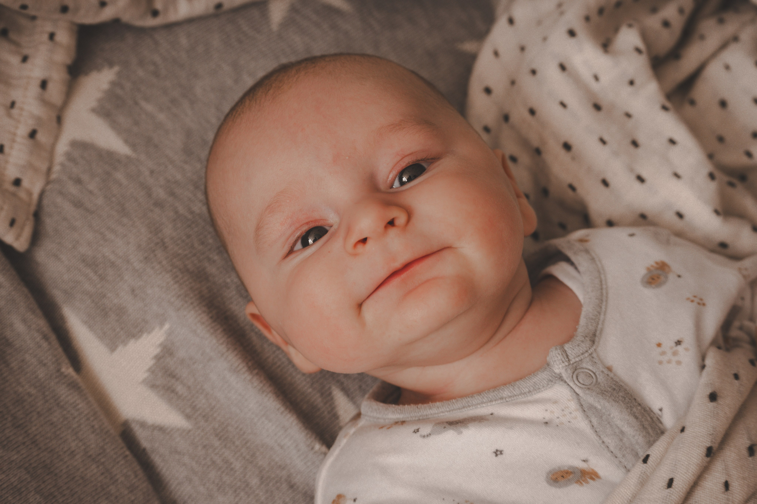 2023_12_20. IANA VOLITSKAYA. LifeStyle Photographer in Gibraltar