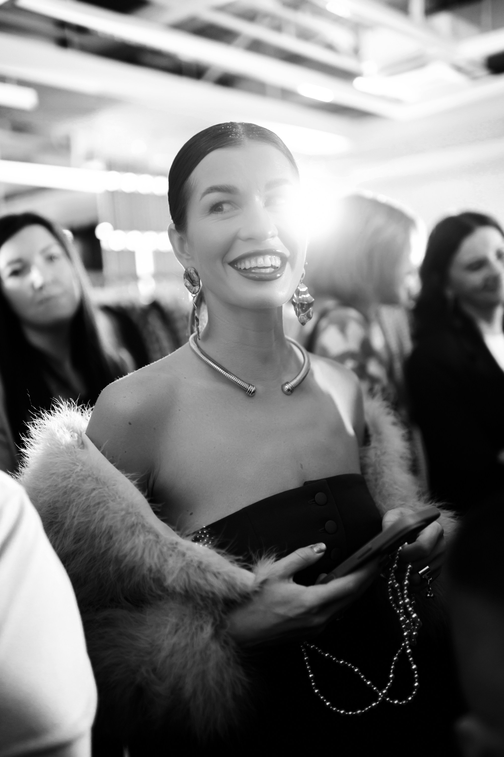 CONTE. Фотограф Александр Захар. Минск, Москва, Дубай