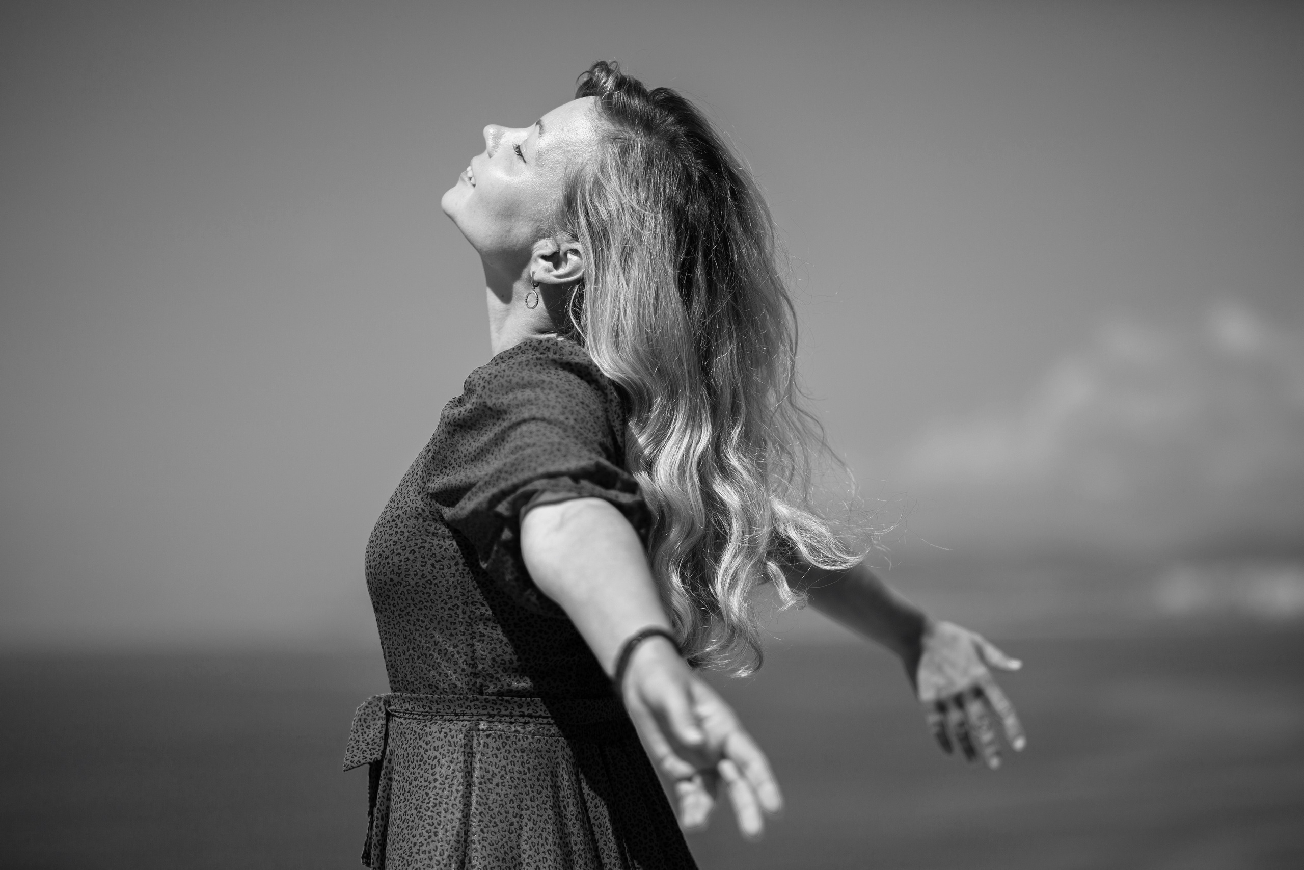 Фотосессии в Кабардинке — фотограф Оля Волчкова