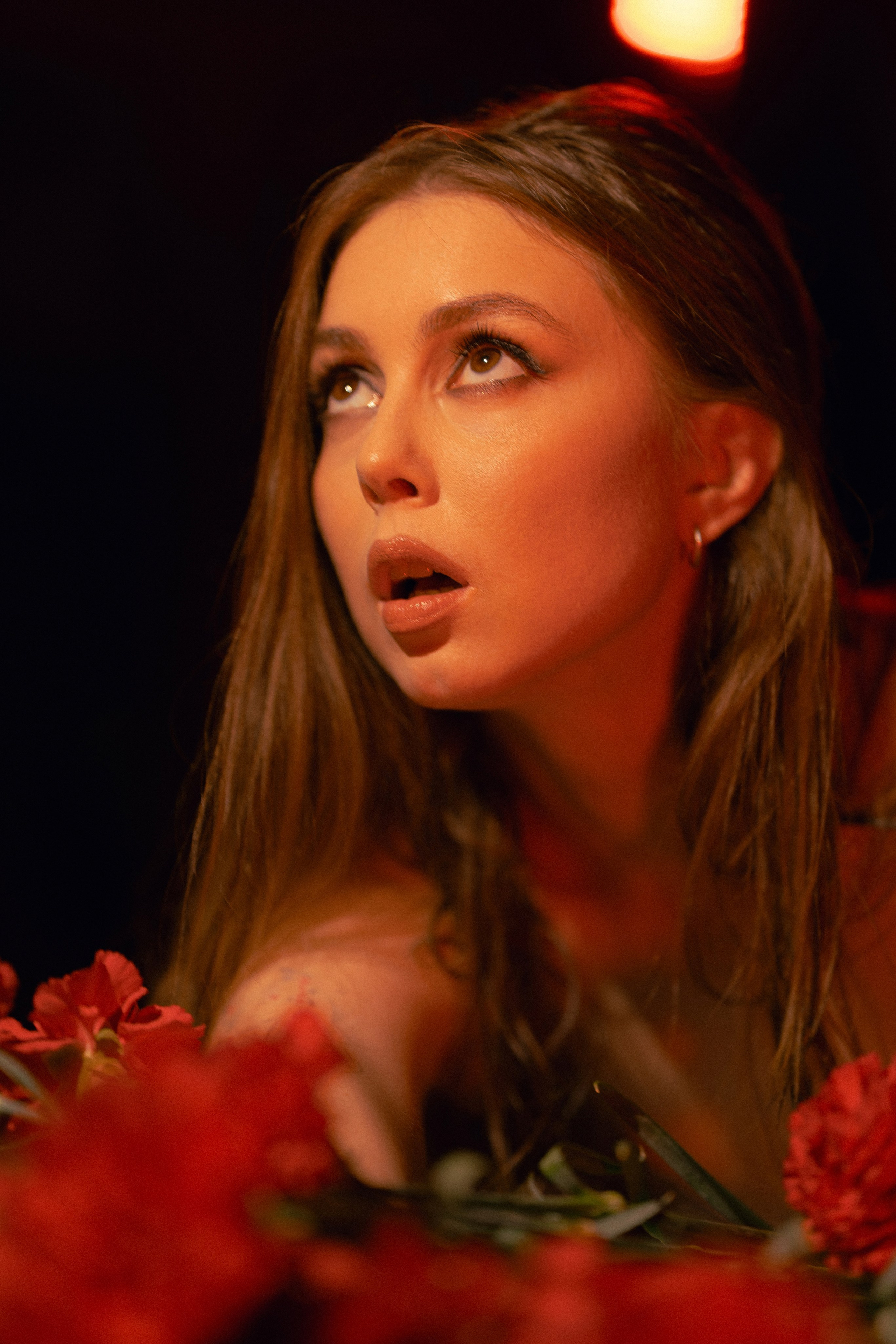 ◦ Света ◦. Главная