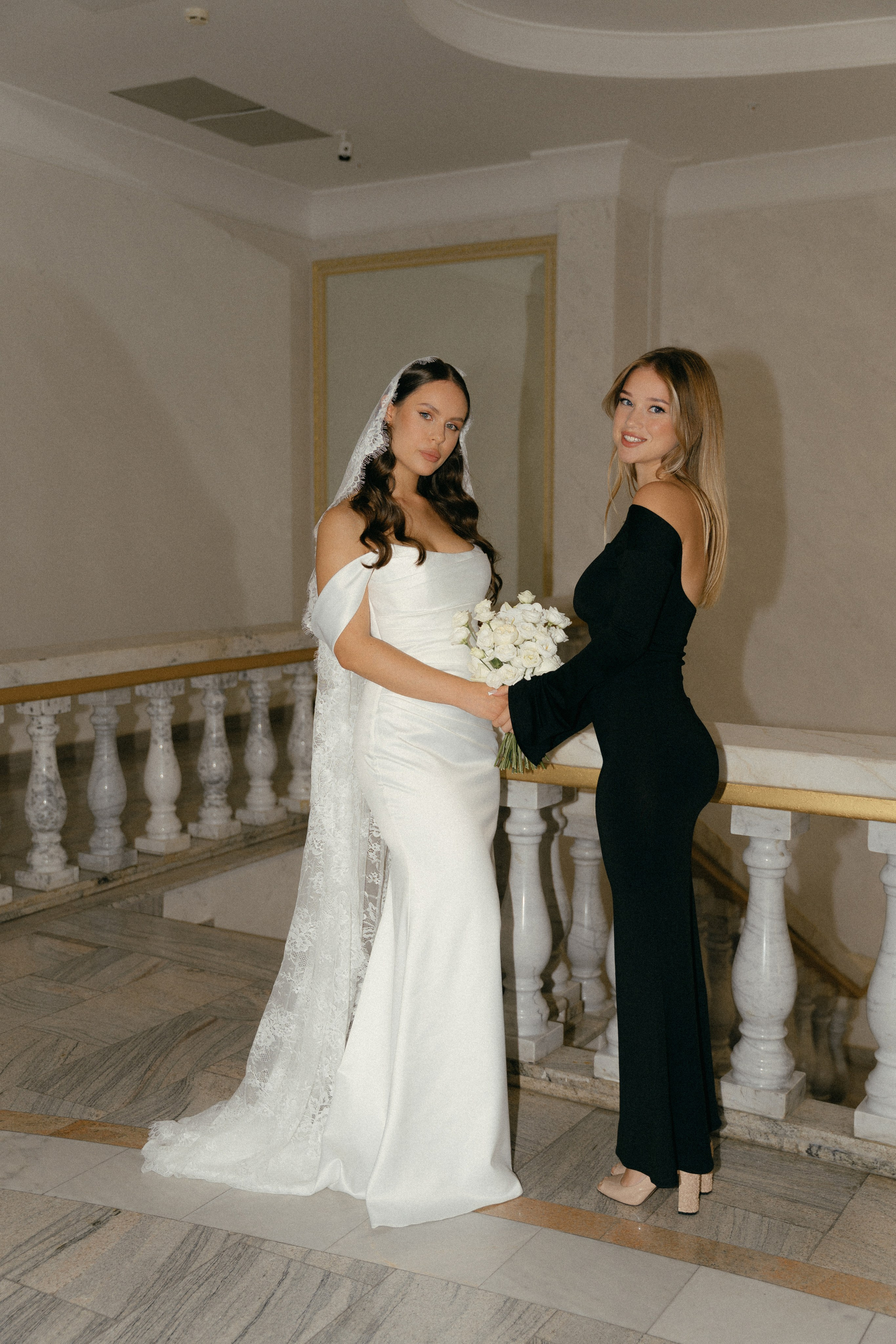 💍 |К+С. Главная