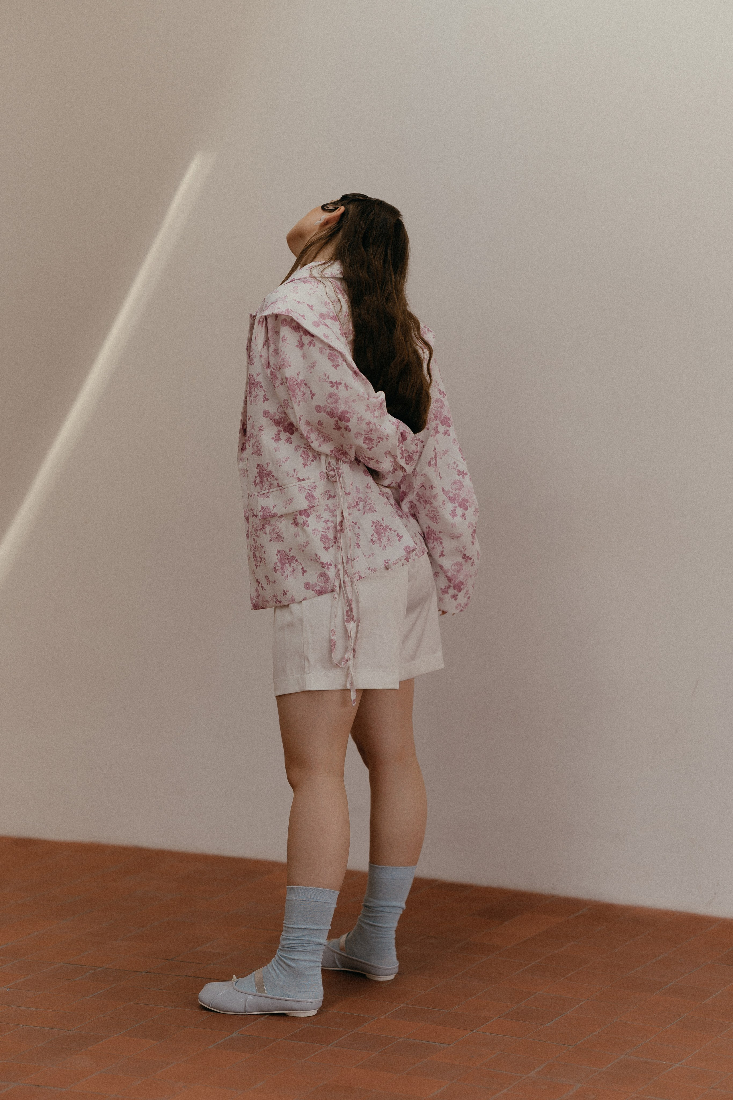 ◦ Даша ◦. Главная