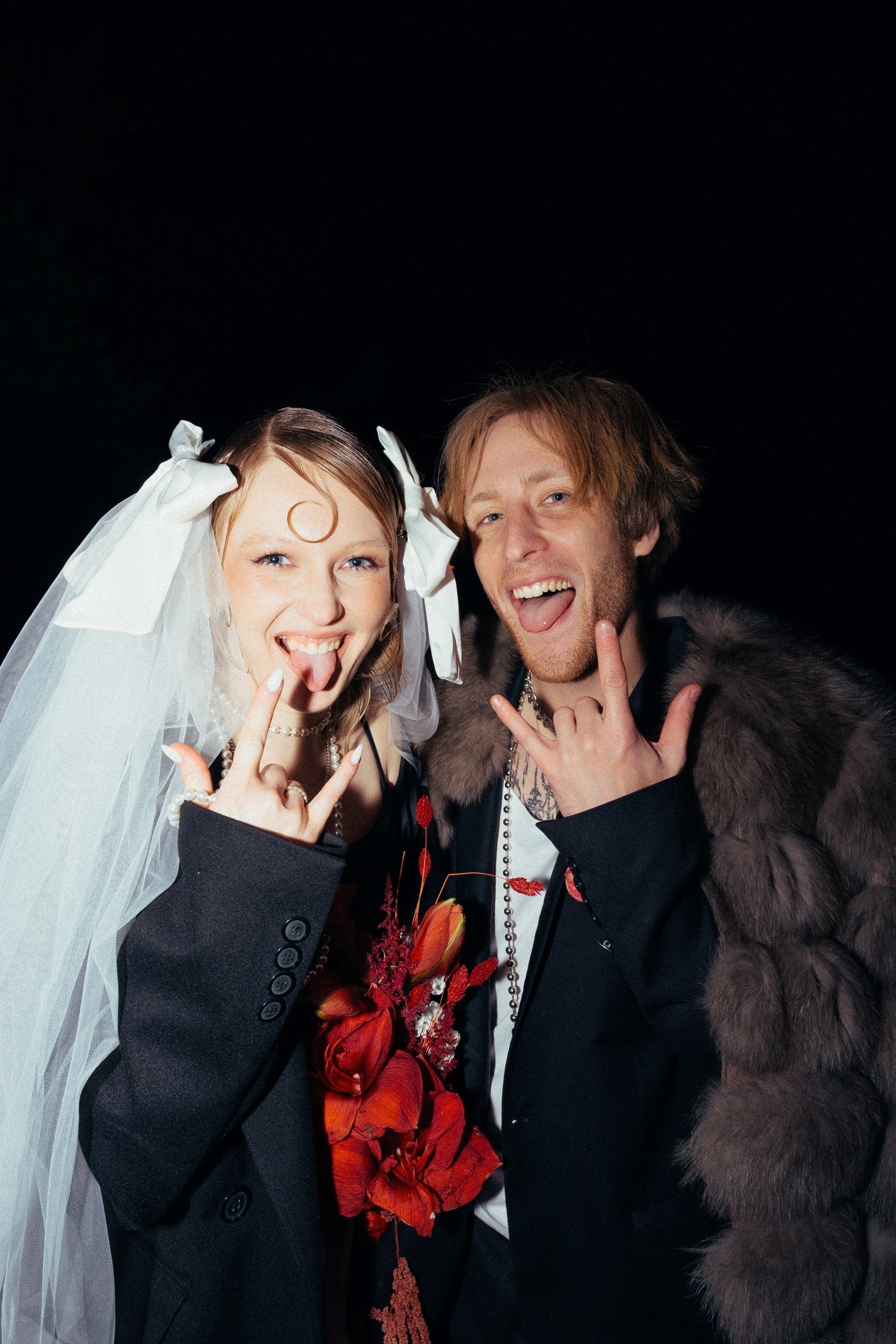 💍 |Т+М. Главная