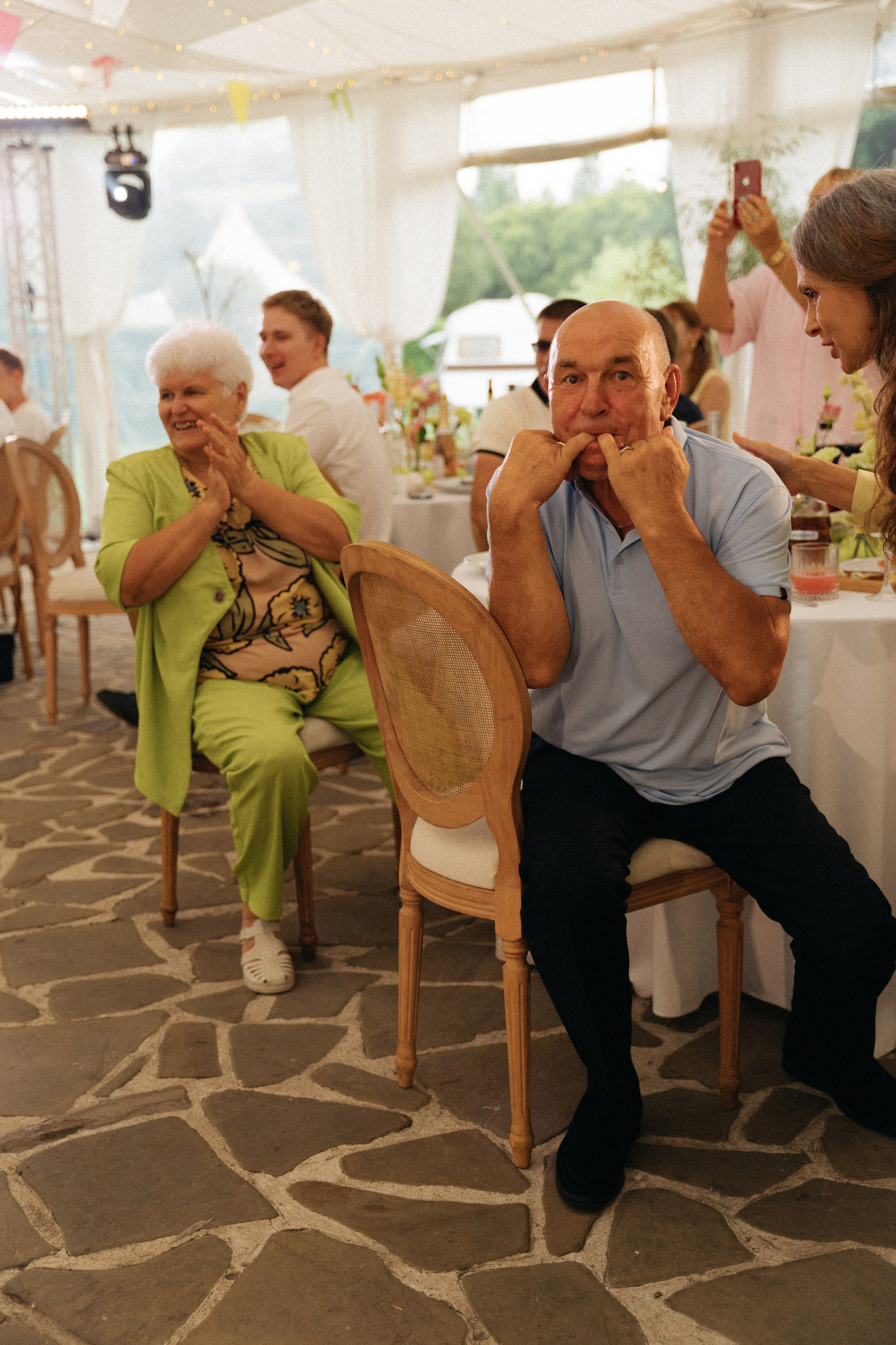 💍 |Т+Ю. Главная