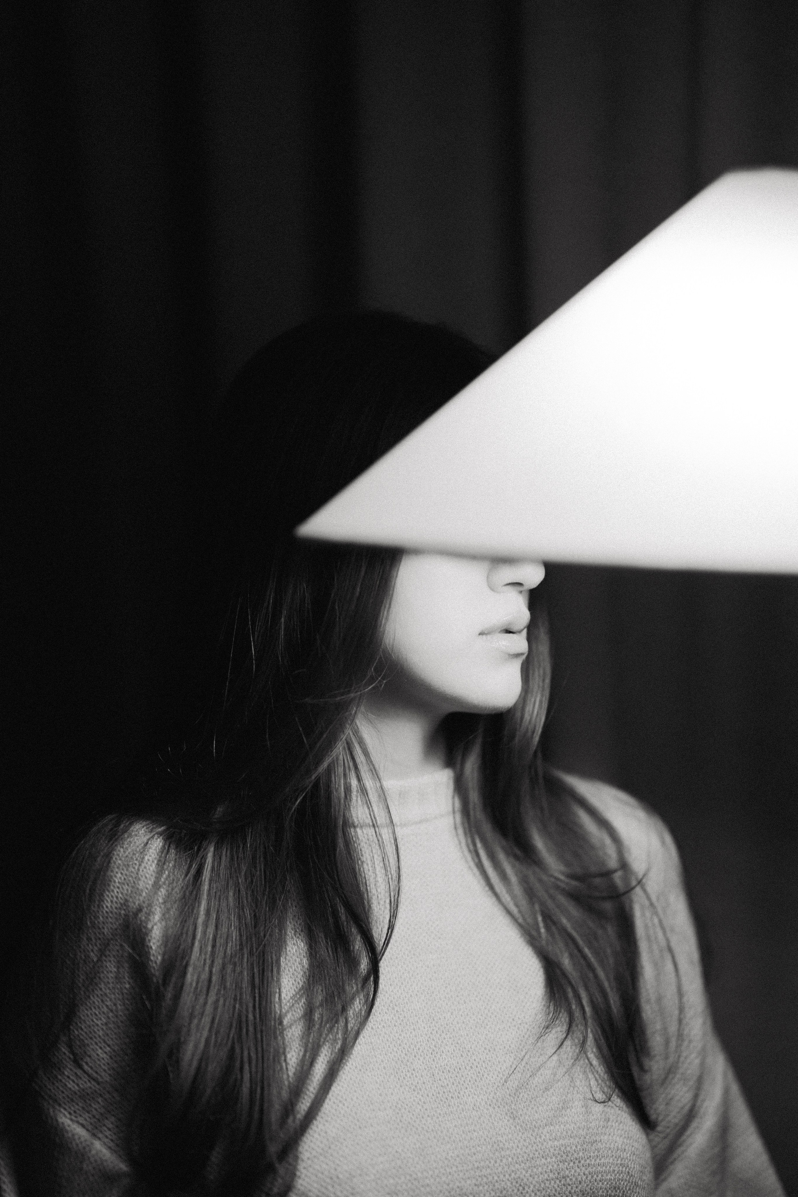 ◦ Даша ◦. Главная